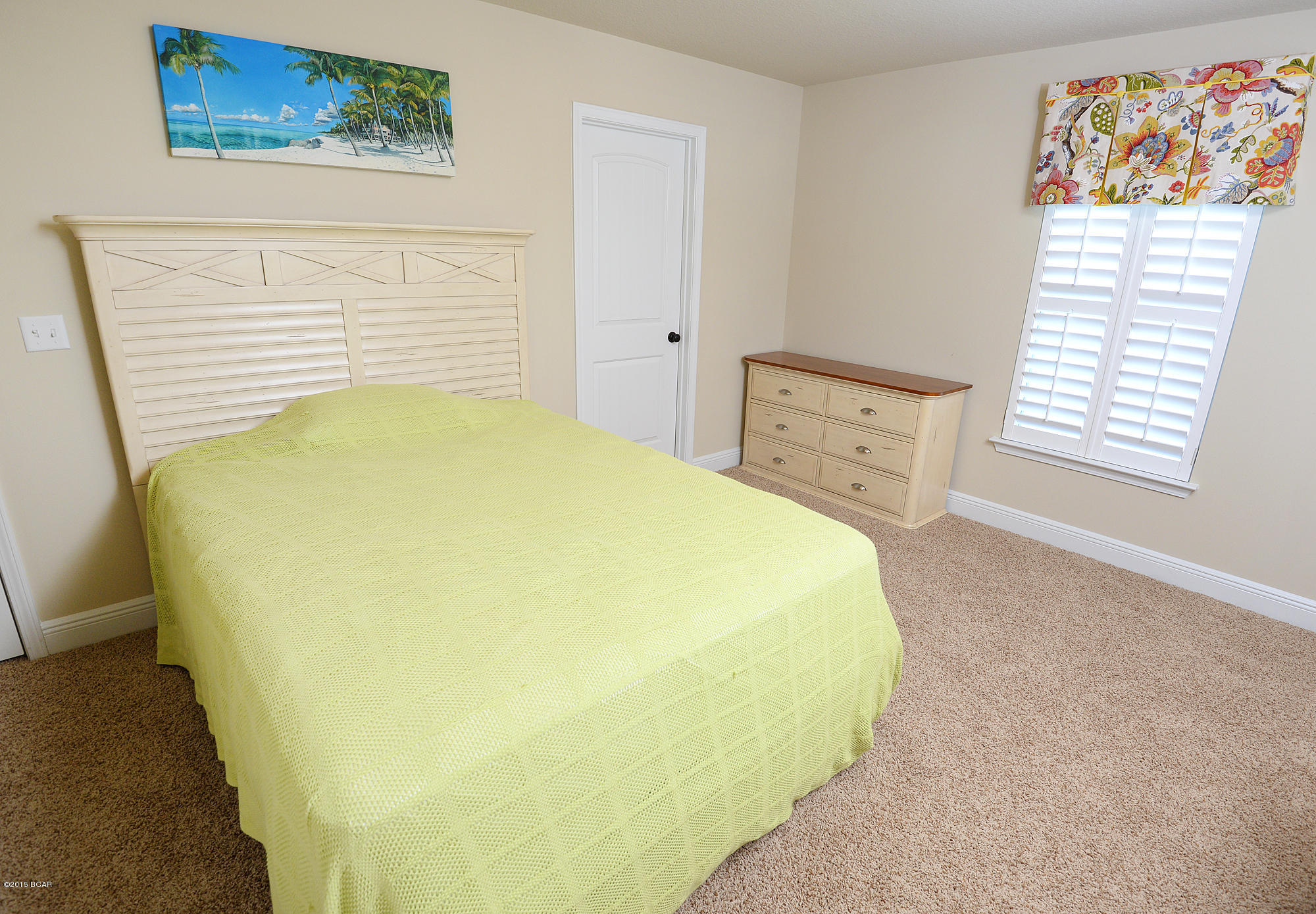 Turtle Cove At Lake Powell - Residential