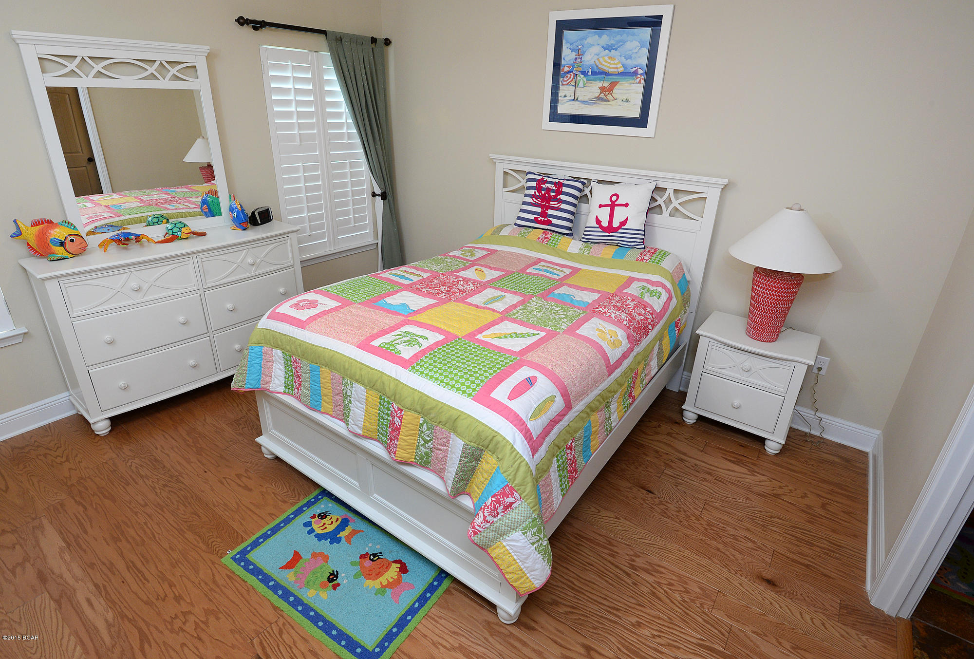 Turtle Cove At Lake Powell - Residential