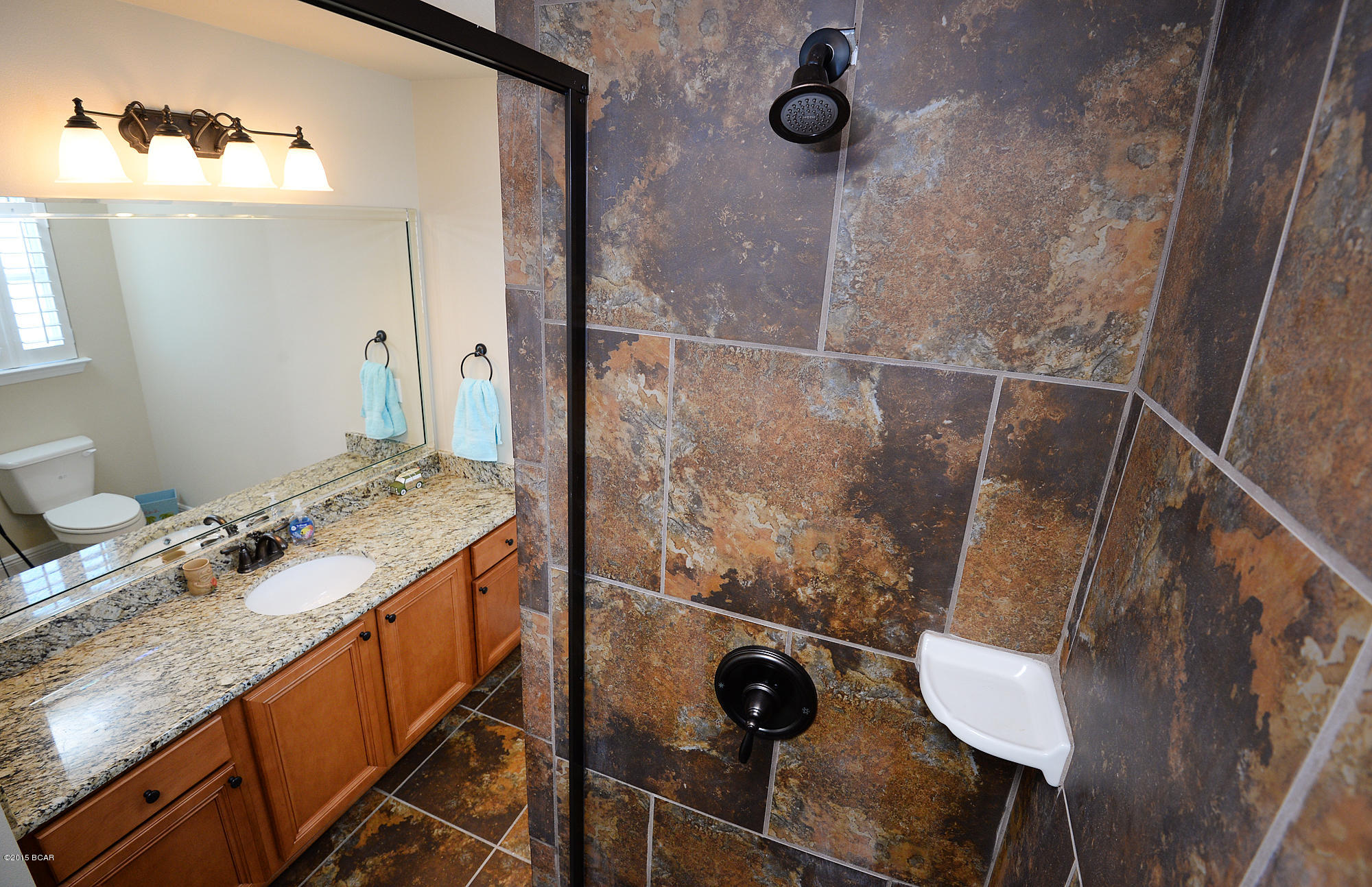 Turtle Cove At Lake Powell - Residential