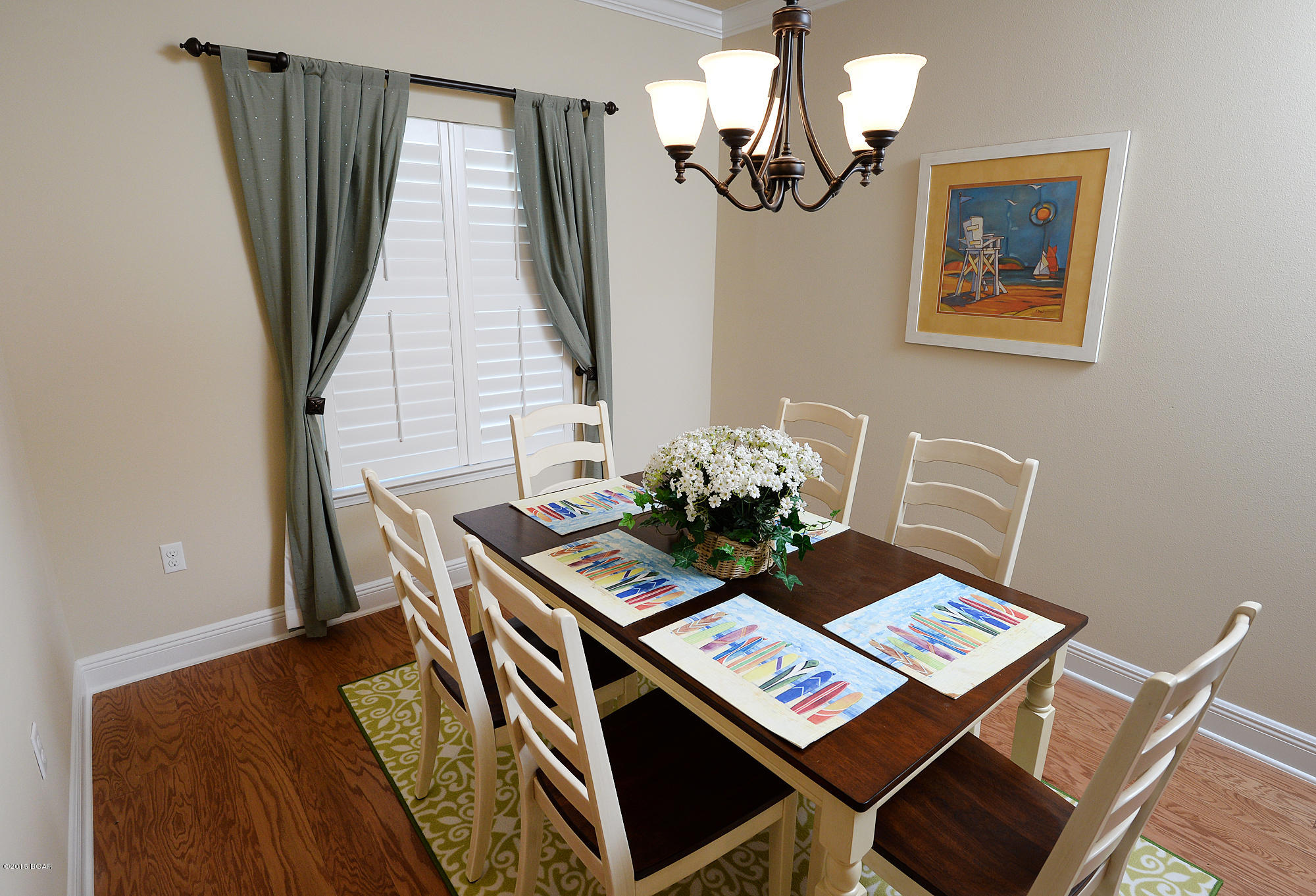 Turtle Cove At Lake Powell - Residential