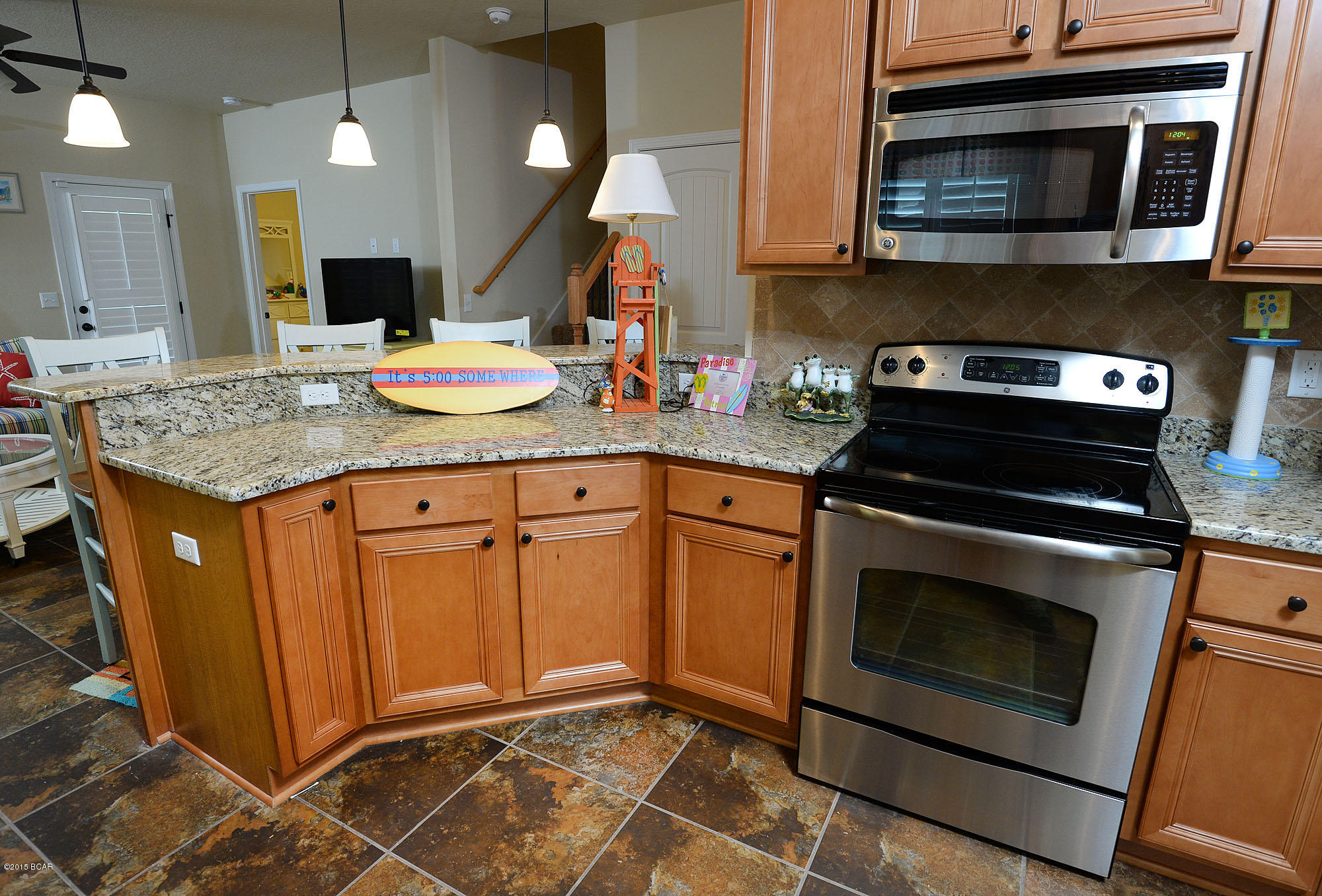 Turtle Cove At Lake Powell - Residential