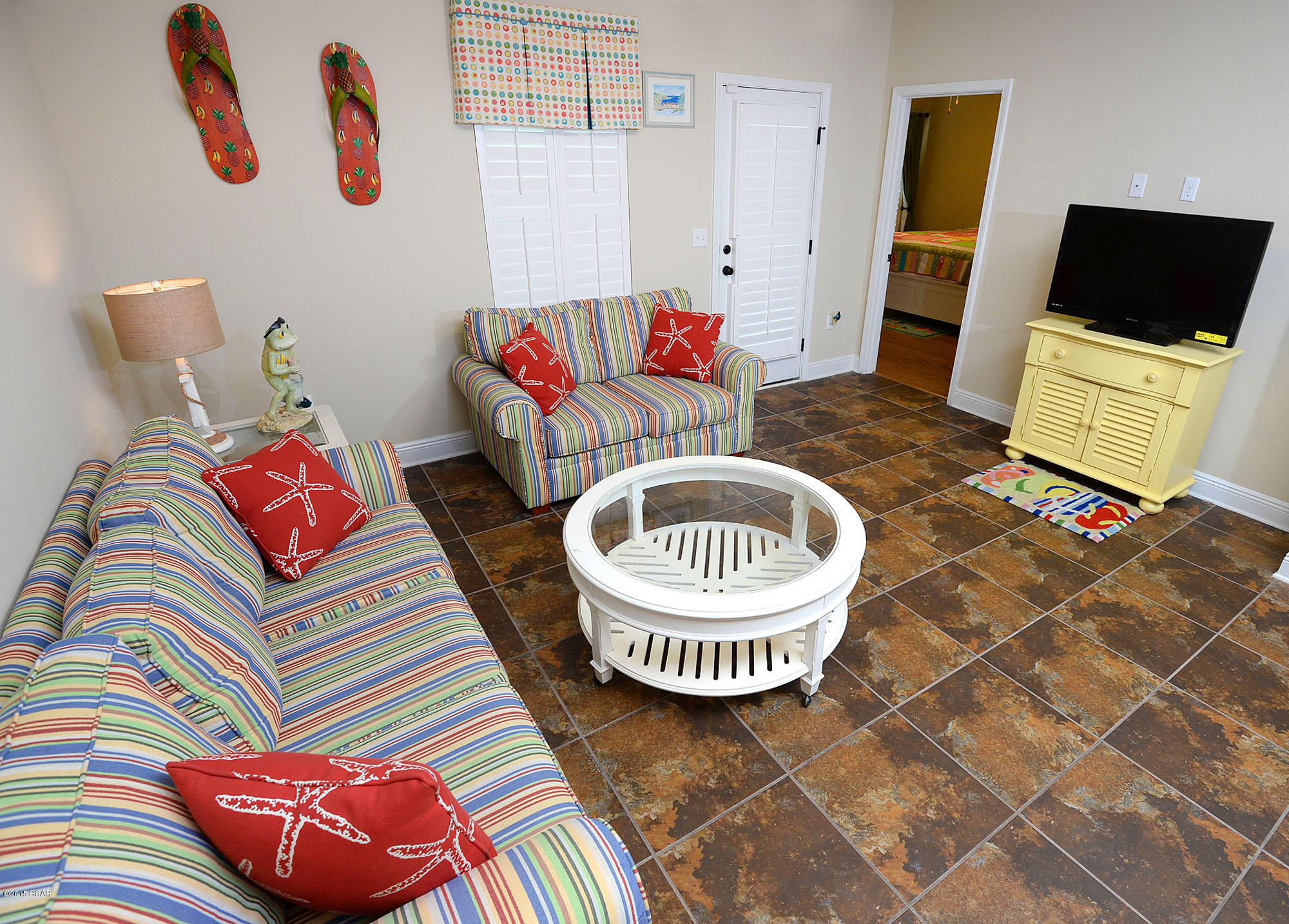 Turtle Cove At Lake Powell - Residential