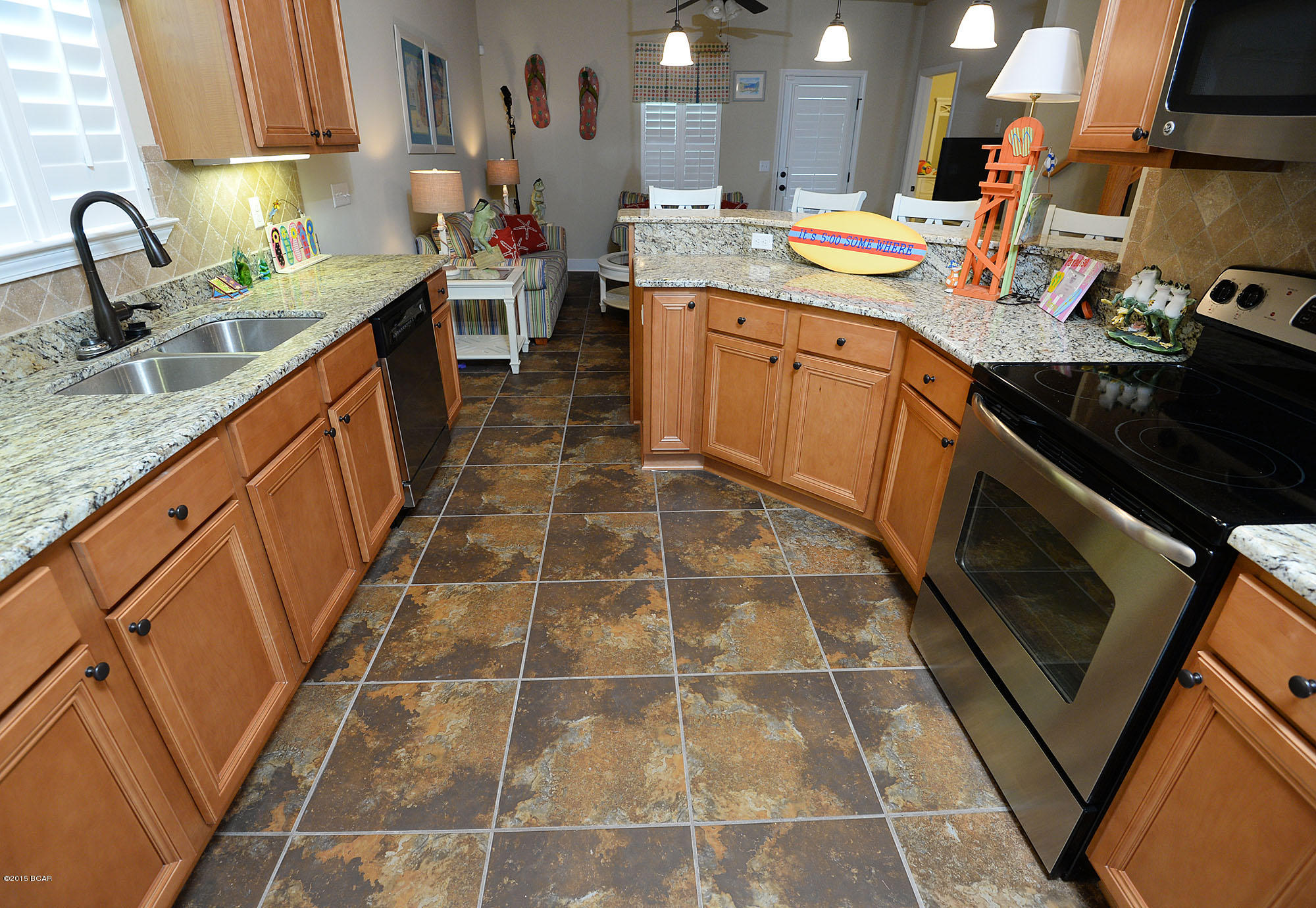 Turtle Cove At Lake Powell - Residential