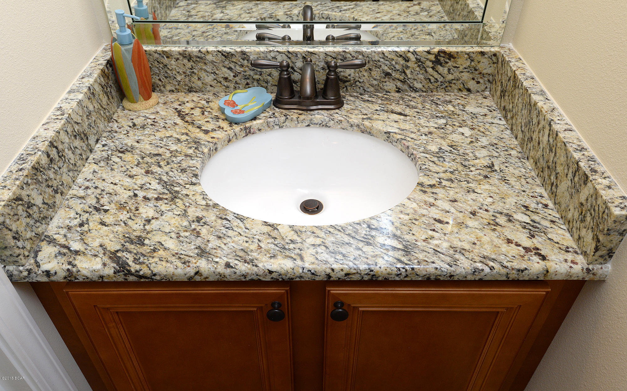 Turtle Cove At Lake Powell - Residential