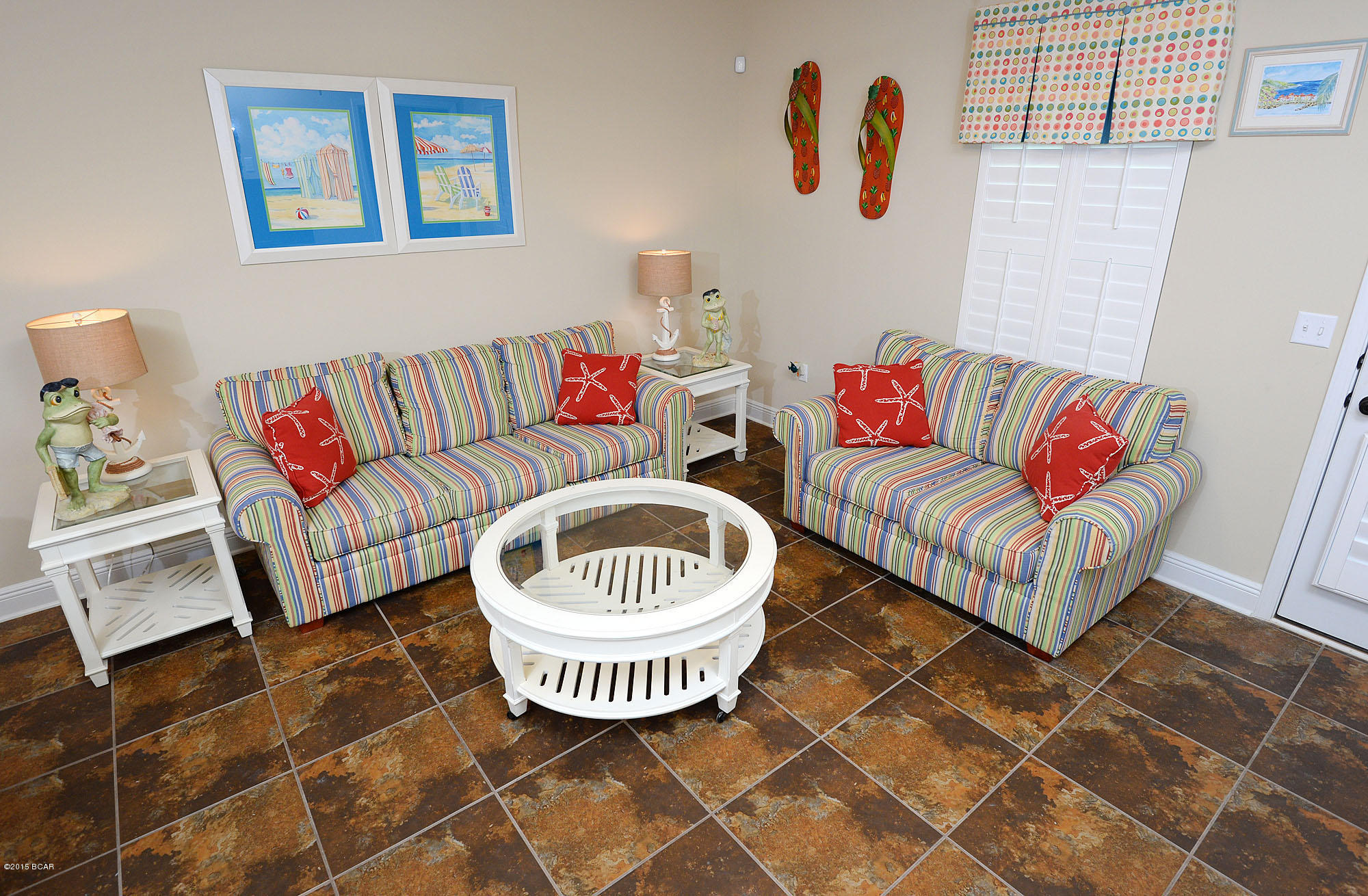 Turtle Cove At Lake Powell - Residential