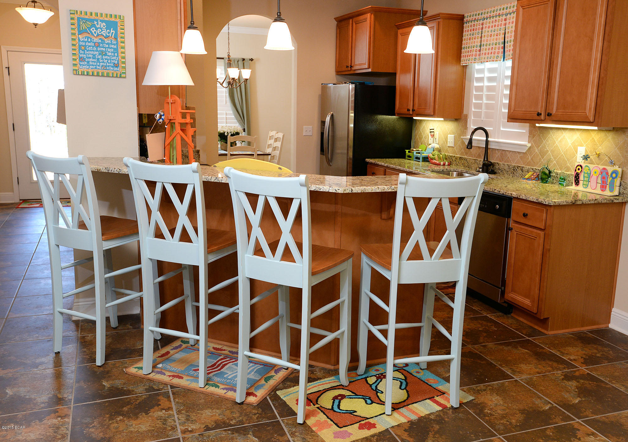 Turtle Cove At Lake Powell - Residential