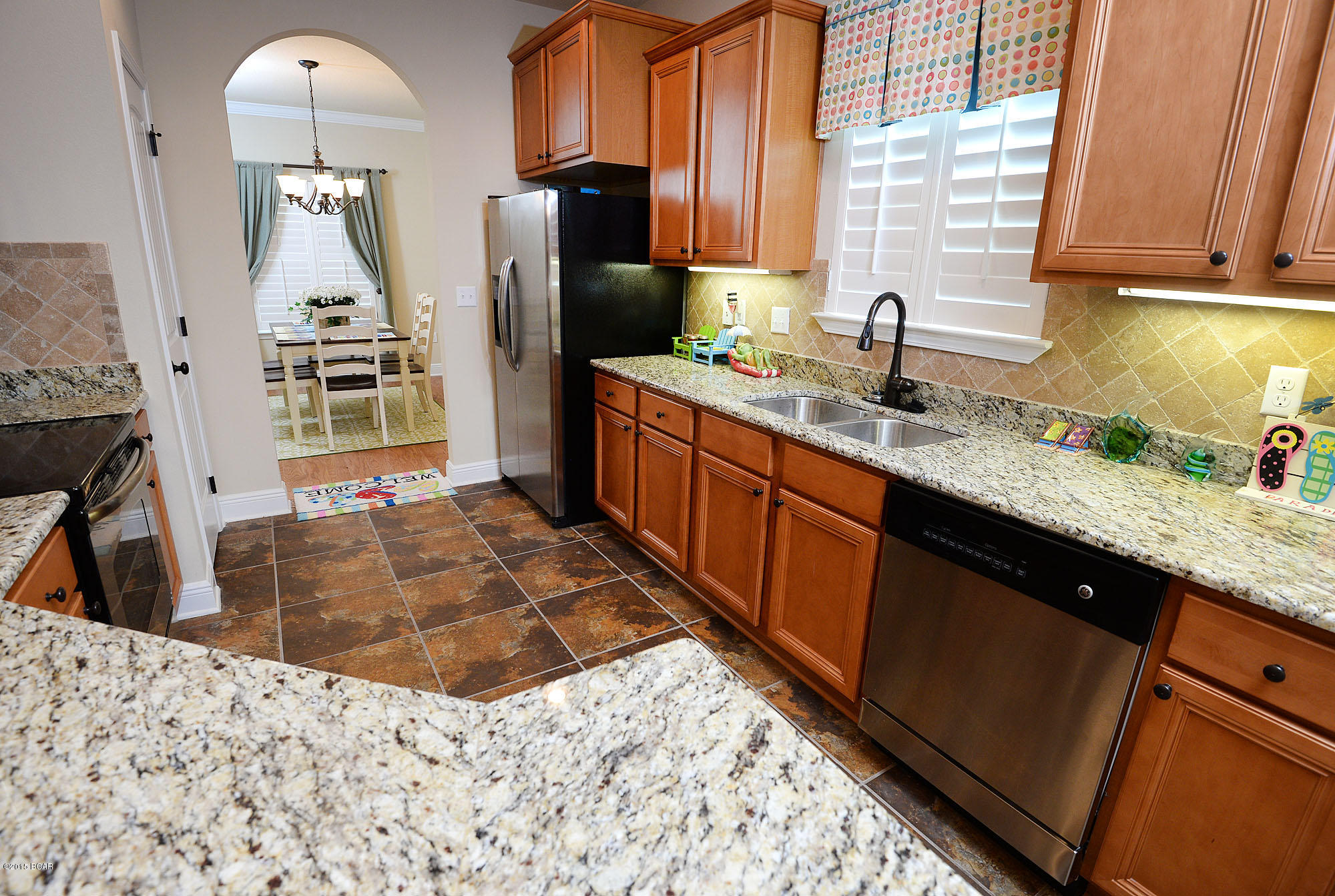 Turtle Cove At Lake Powell - Residential