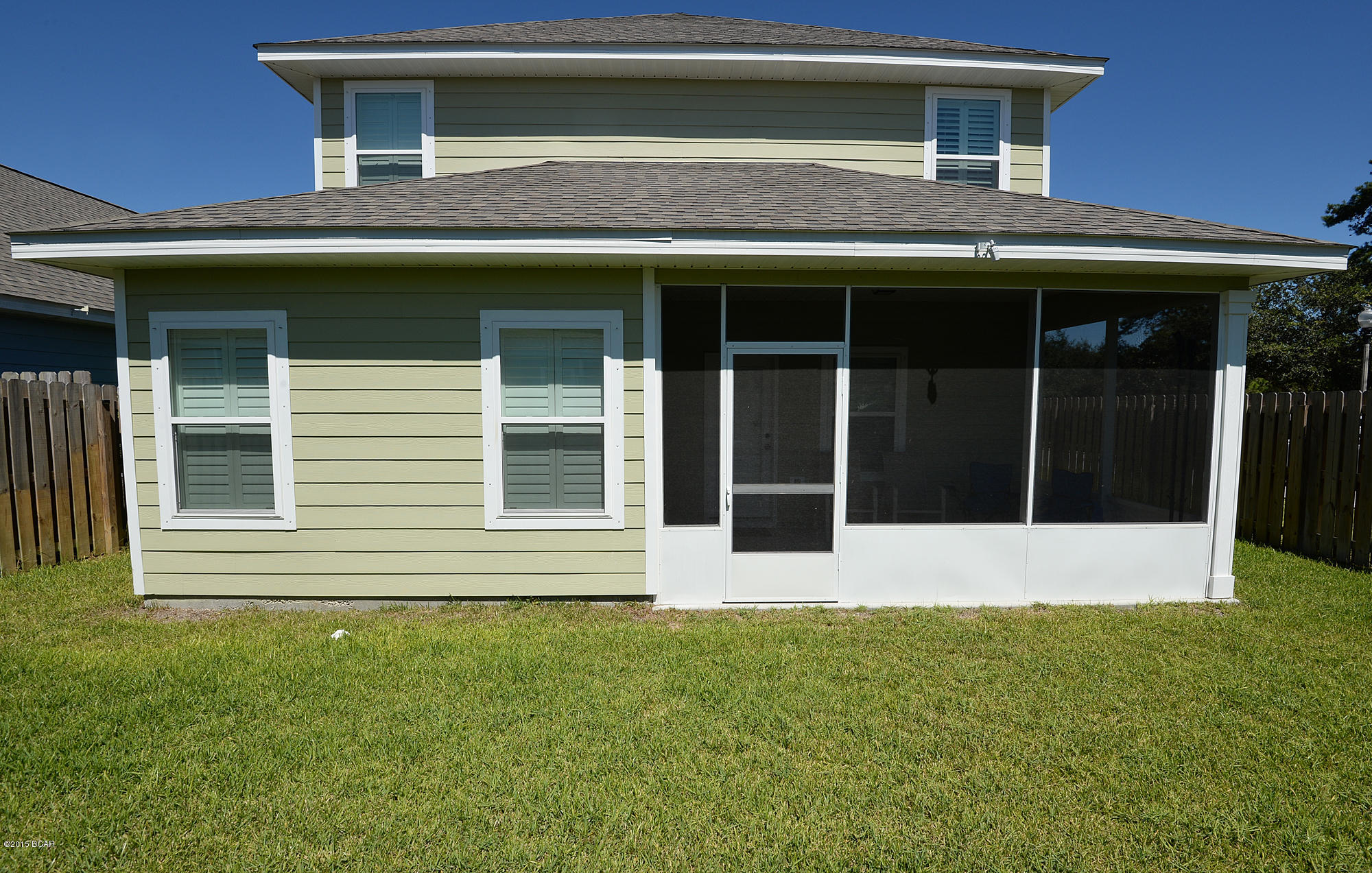 Turtle Cove At Lake Powell - Residential