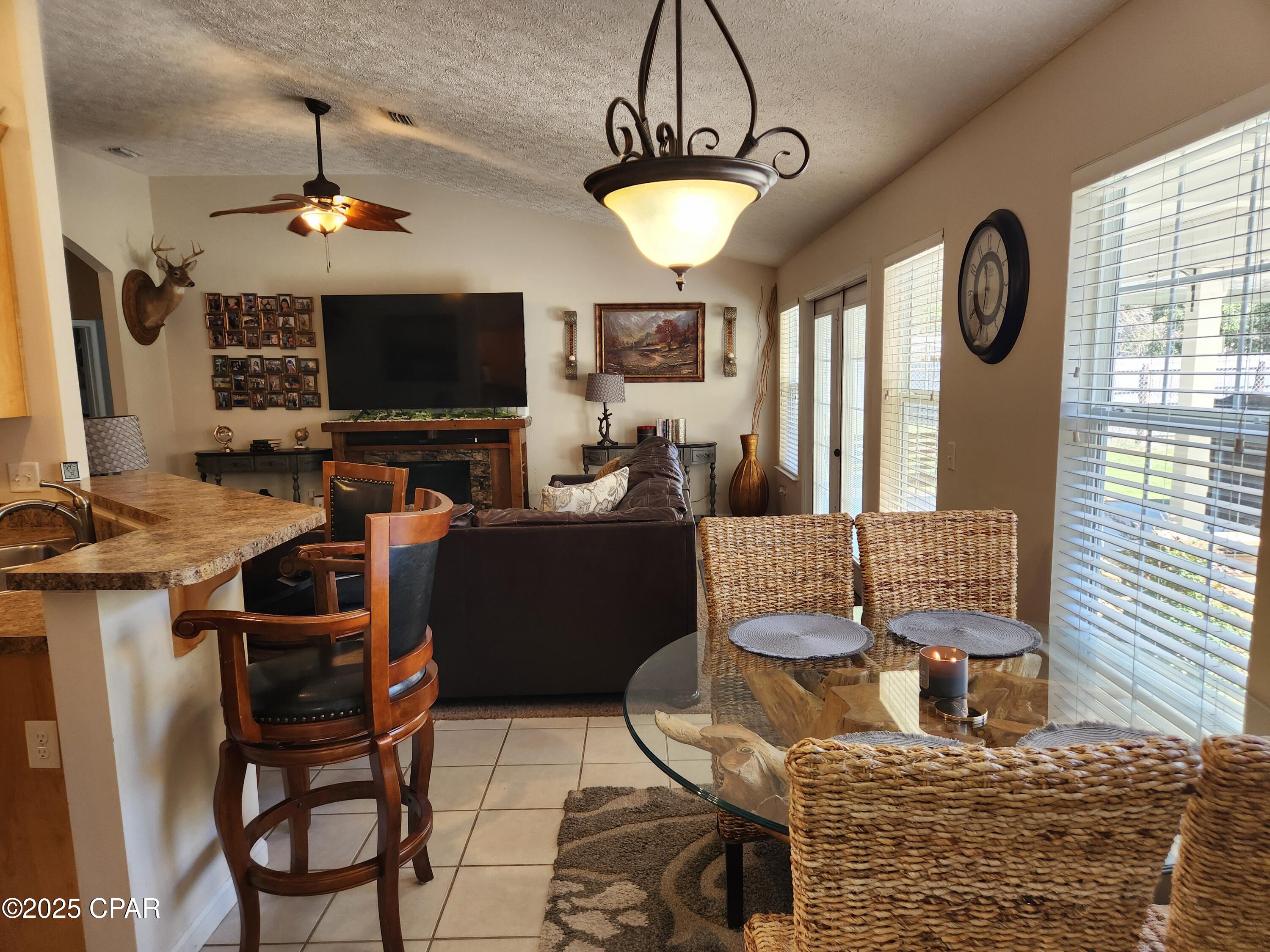 Oakcrest - Residential