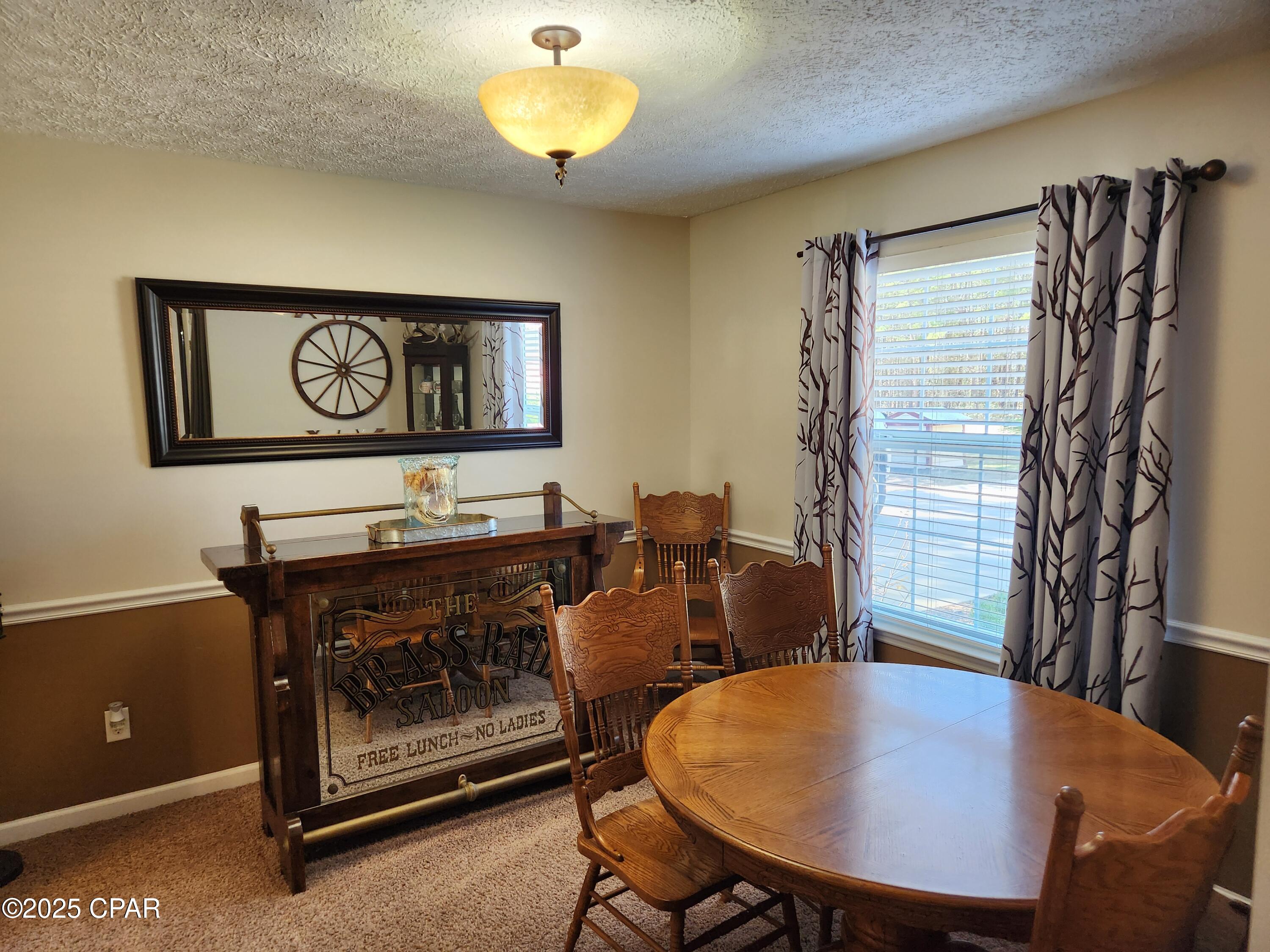 Oakcrest - Residential