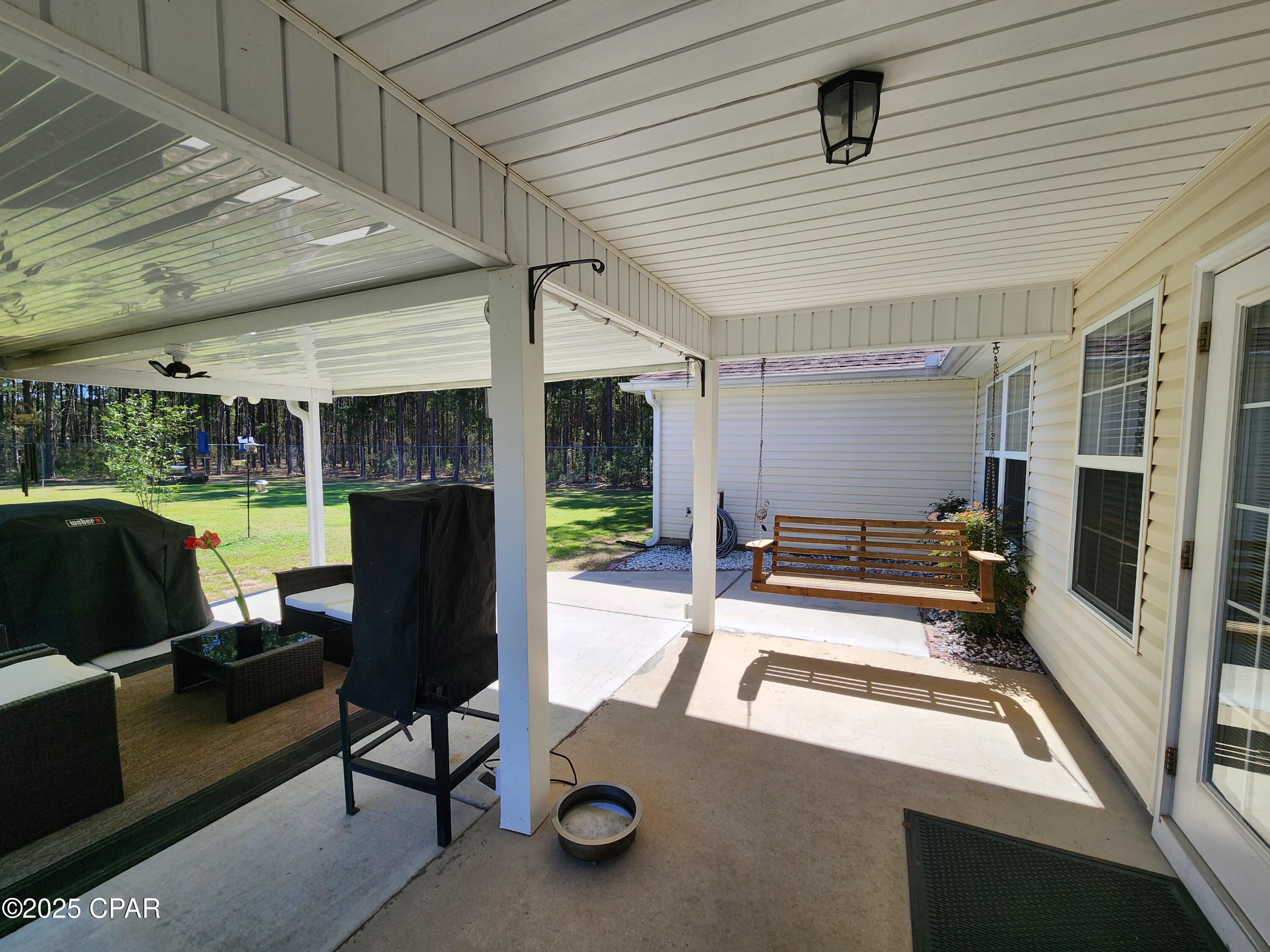 Oakcrest - Residential