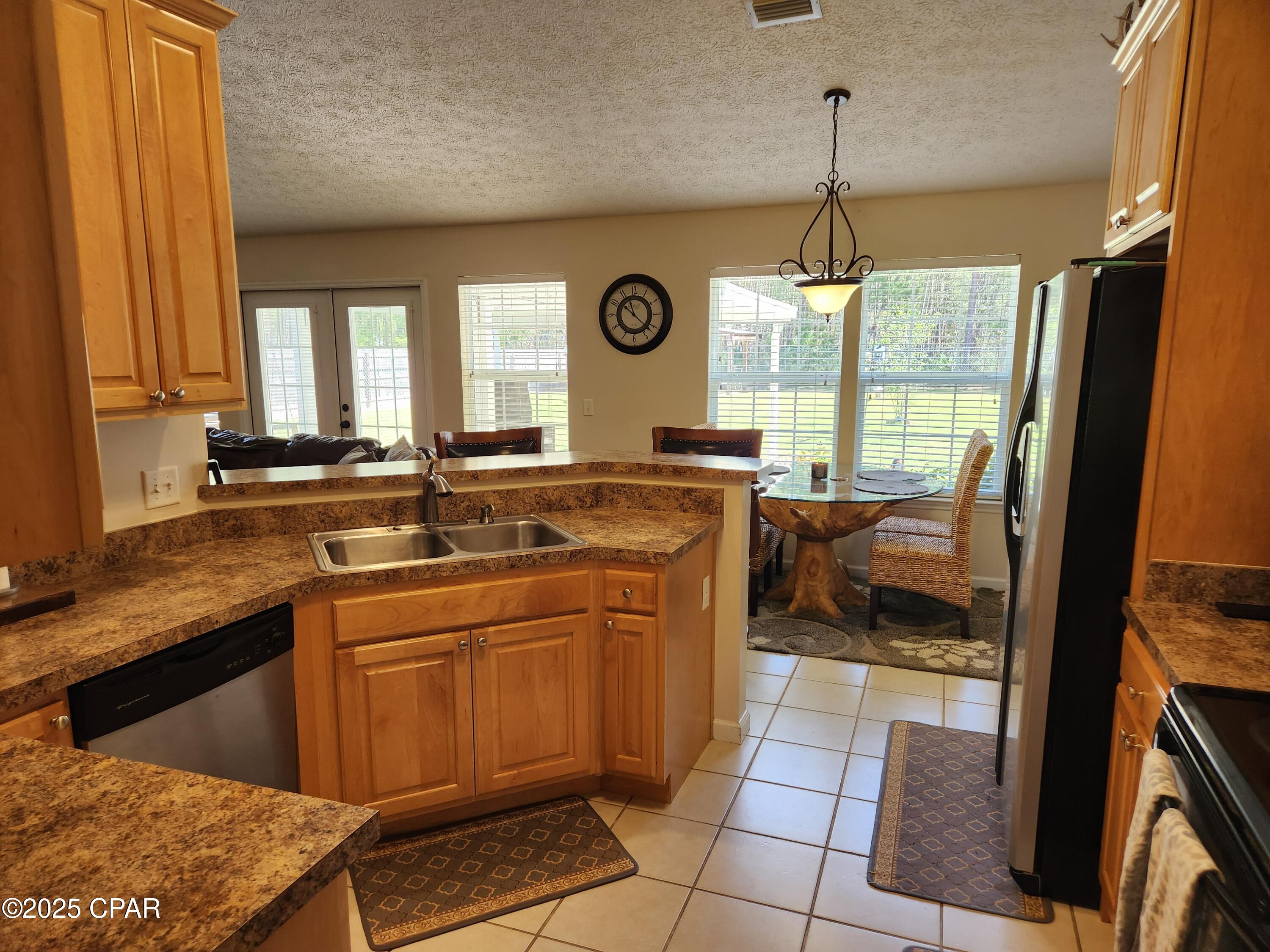 Oakcrest - Residential