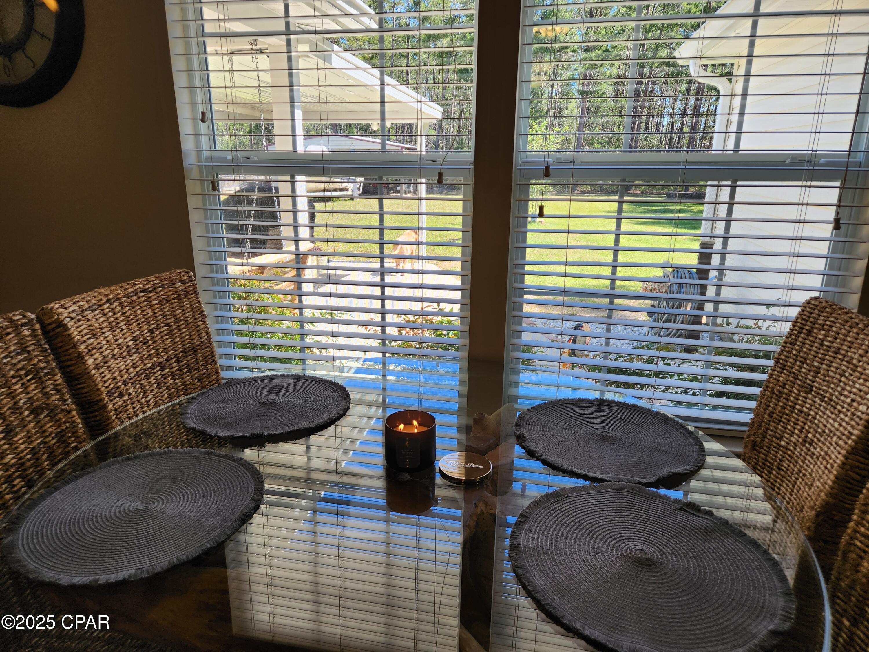 Oakcrest - Residential