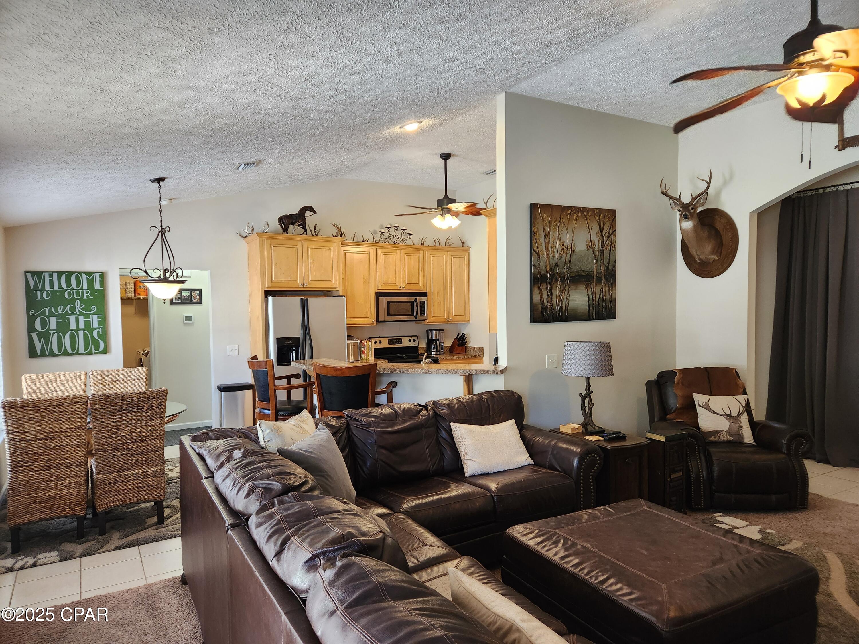 Oakcrest - Residential