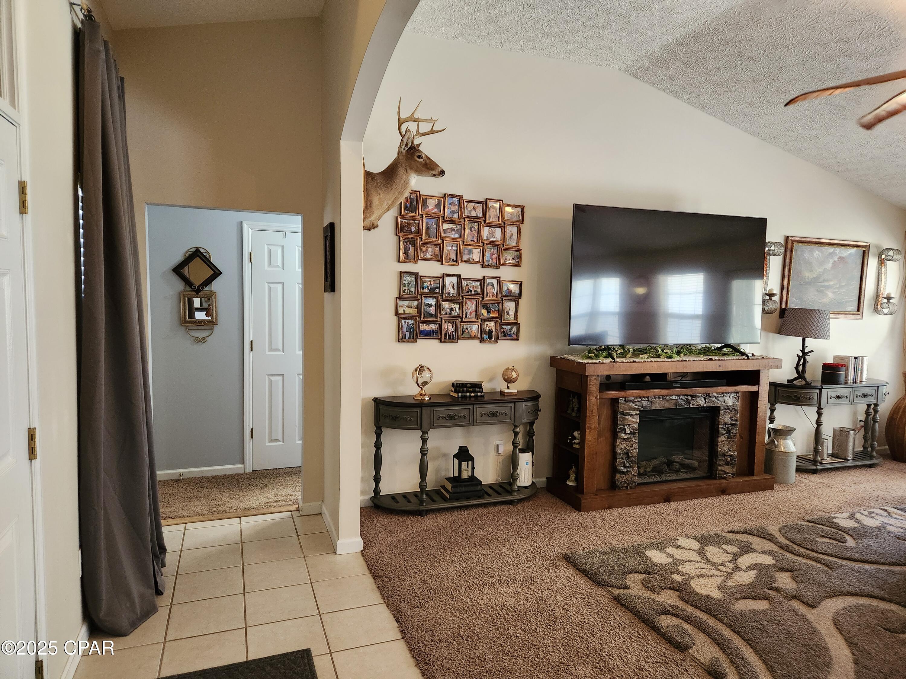 Oakcrest - Residential