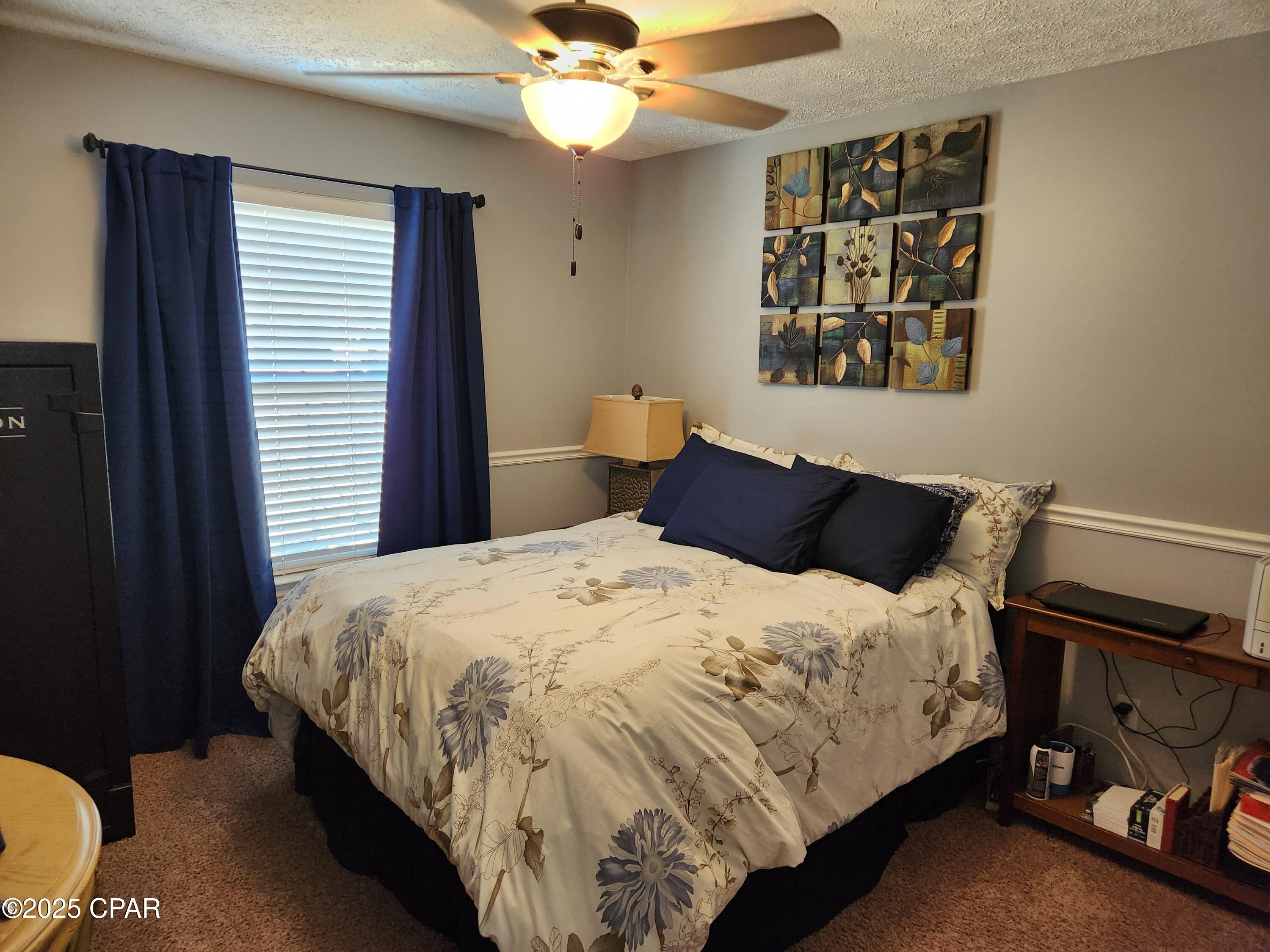 Oakcrest - Residential