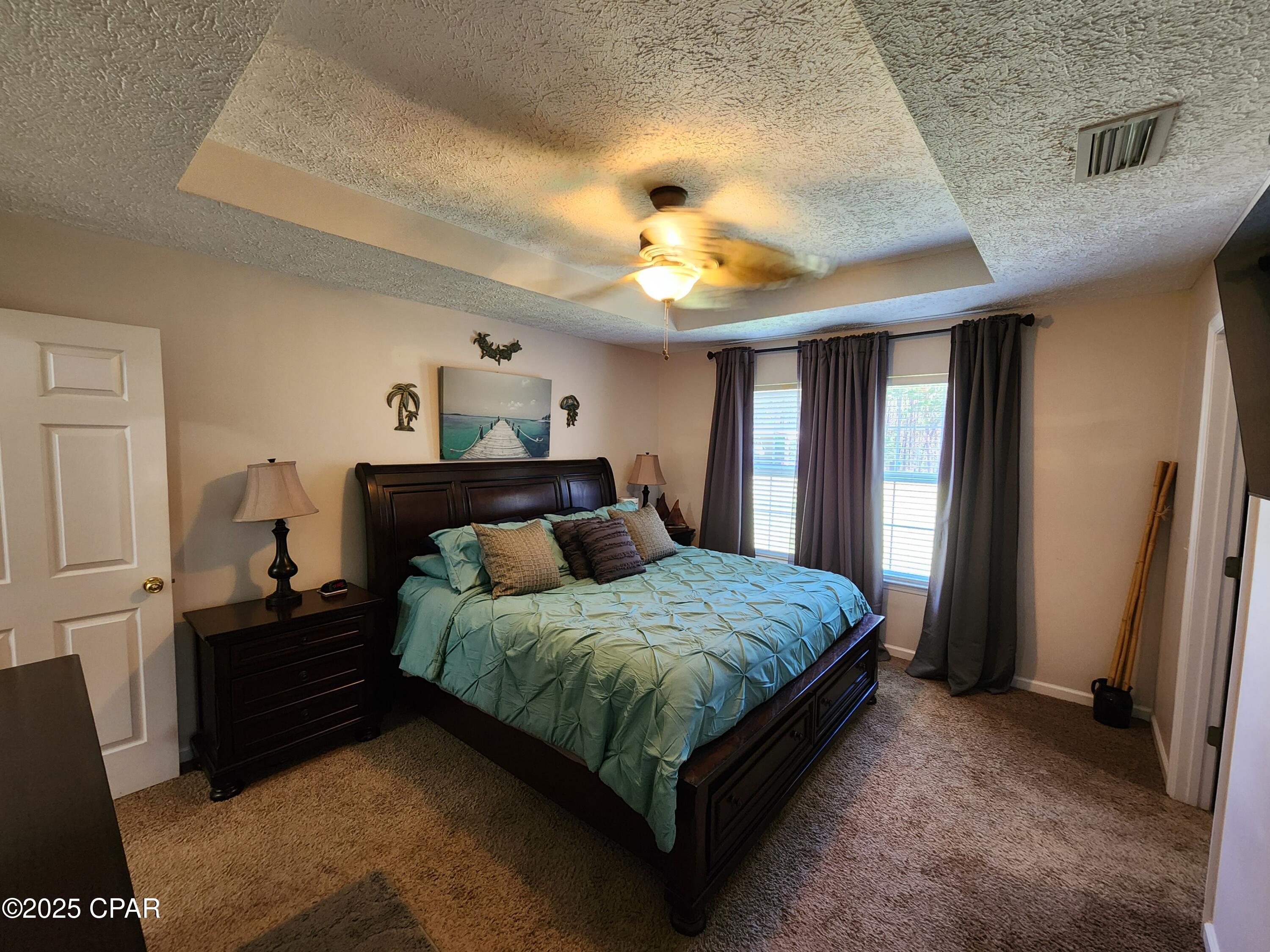 Oakcrest - Residential