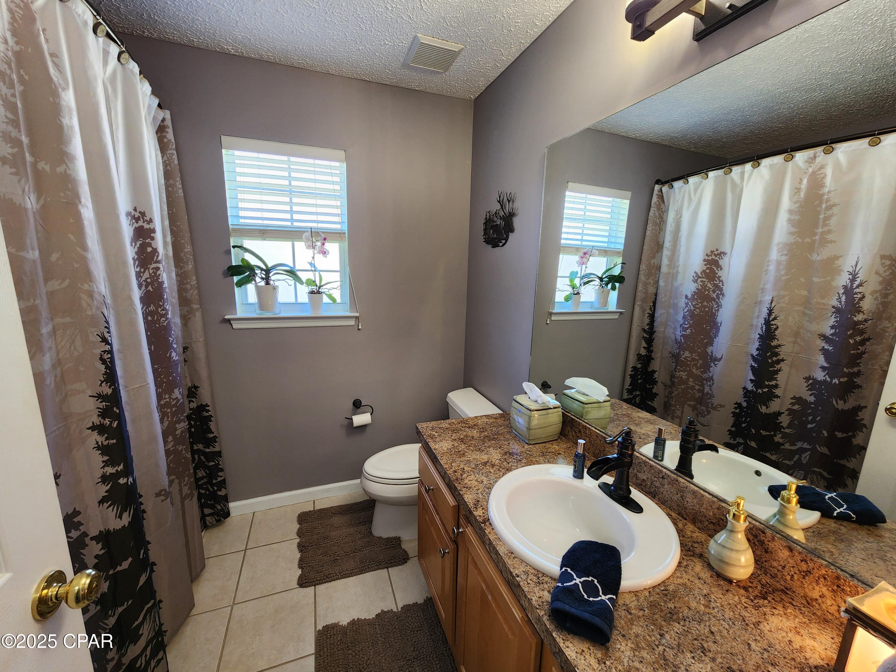 Oakcrest - Residential