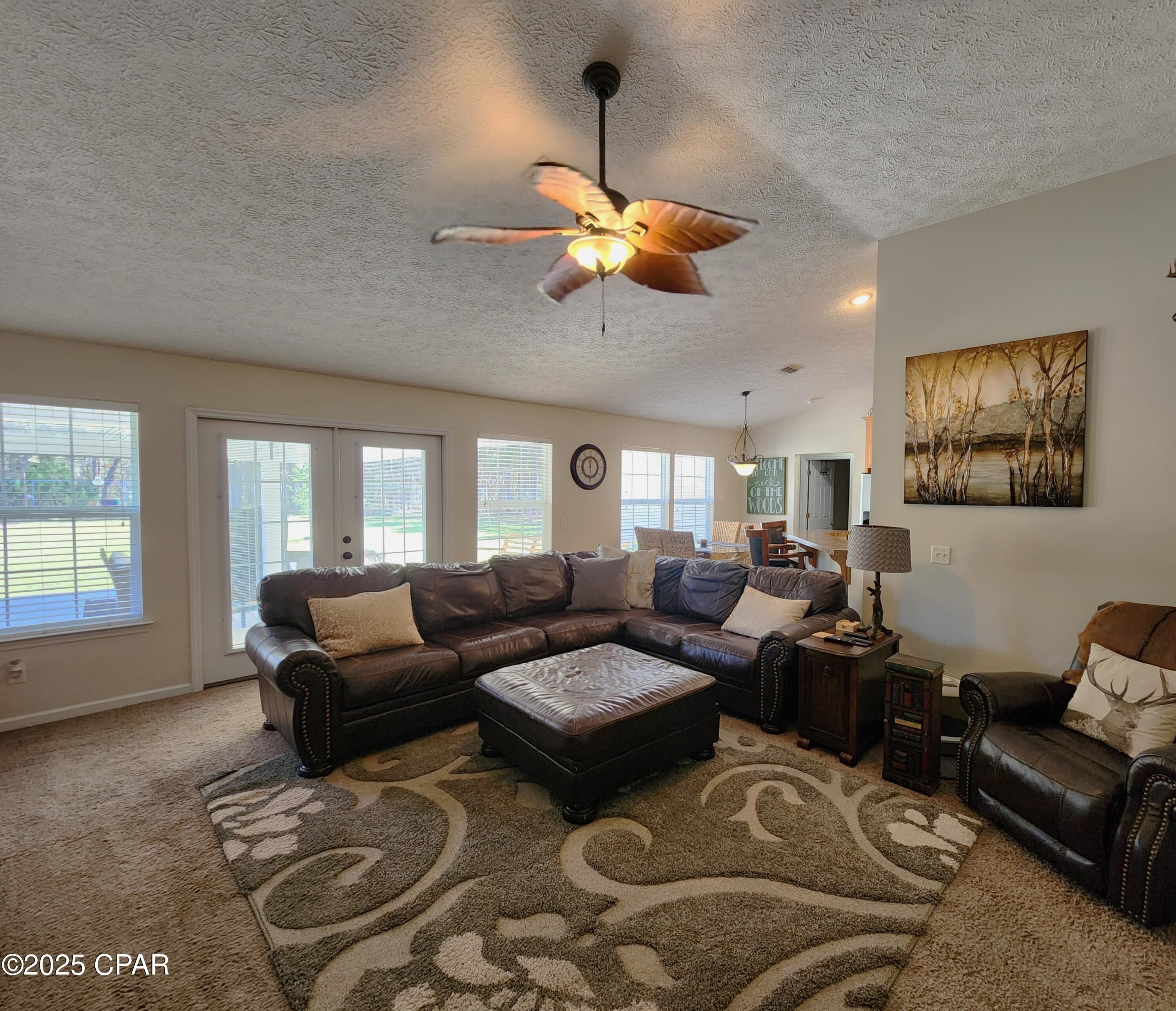 Oakcrest - Residential