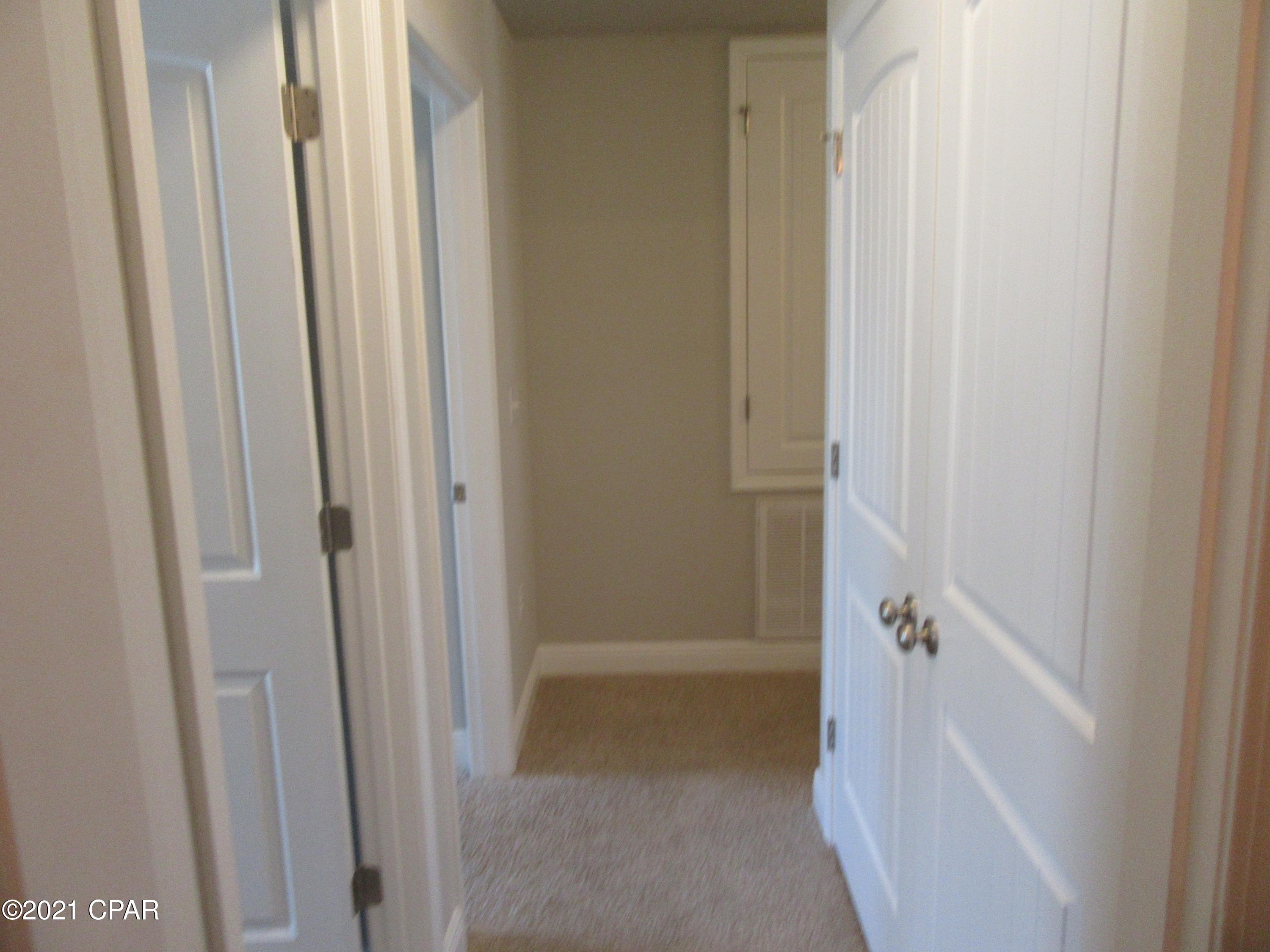 [No Recorded Subdiv] - Residential Lease