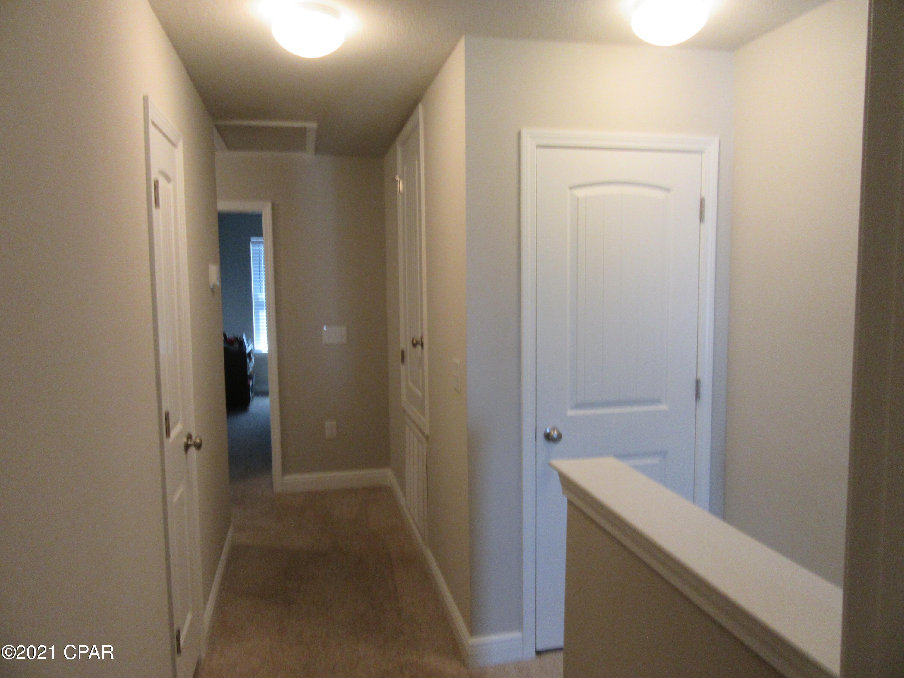 [No Recorded Subdiv] - Residential Lease