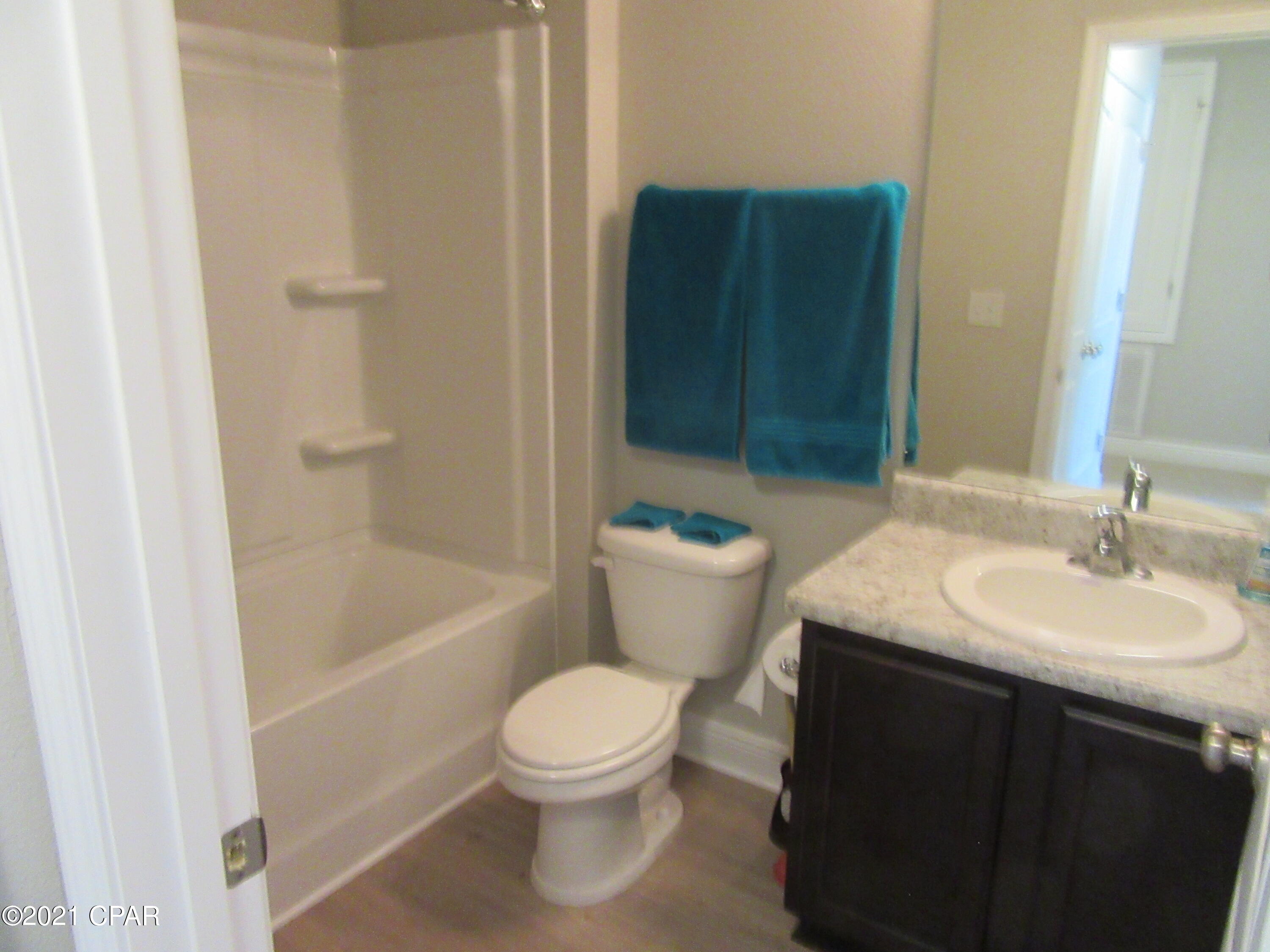 [No Recorded Subdiv] - Residential Lease