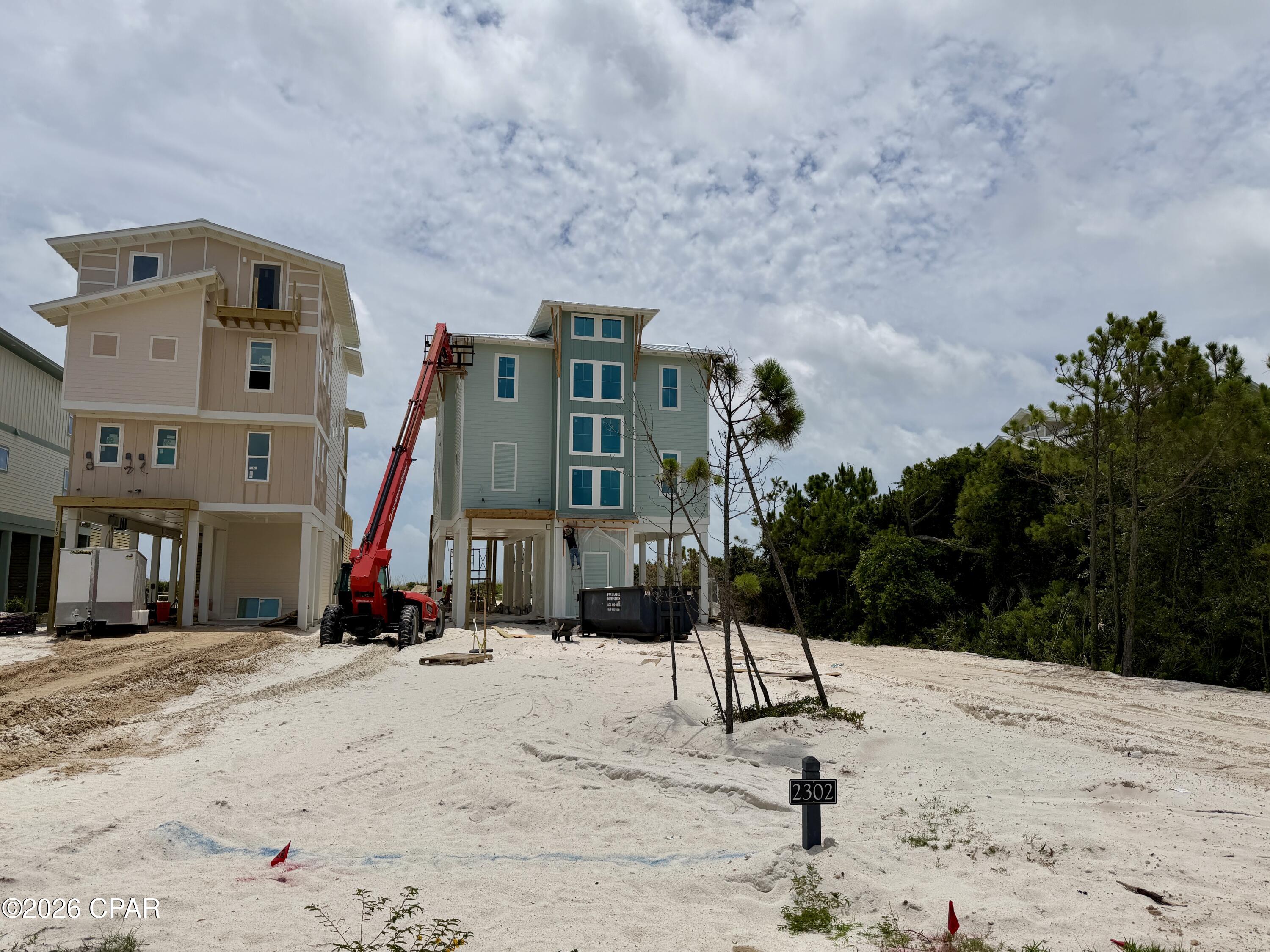 2300 Nella Nook