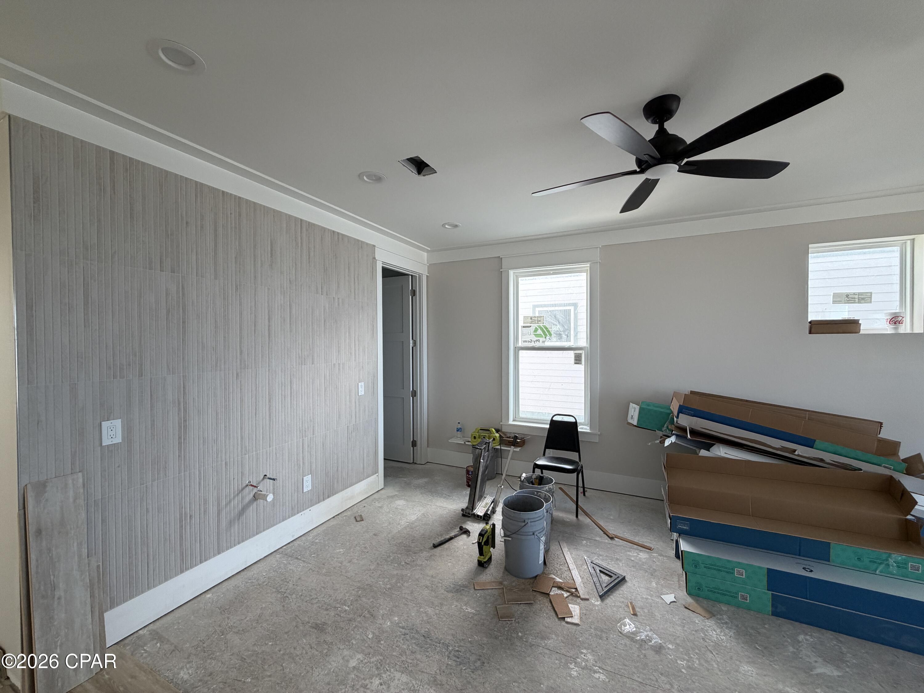 2300 Nella Nook