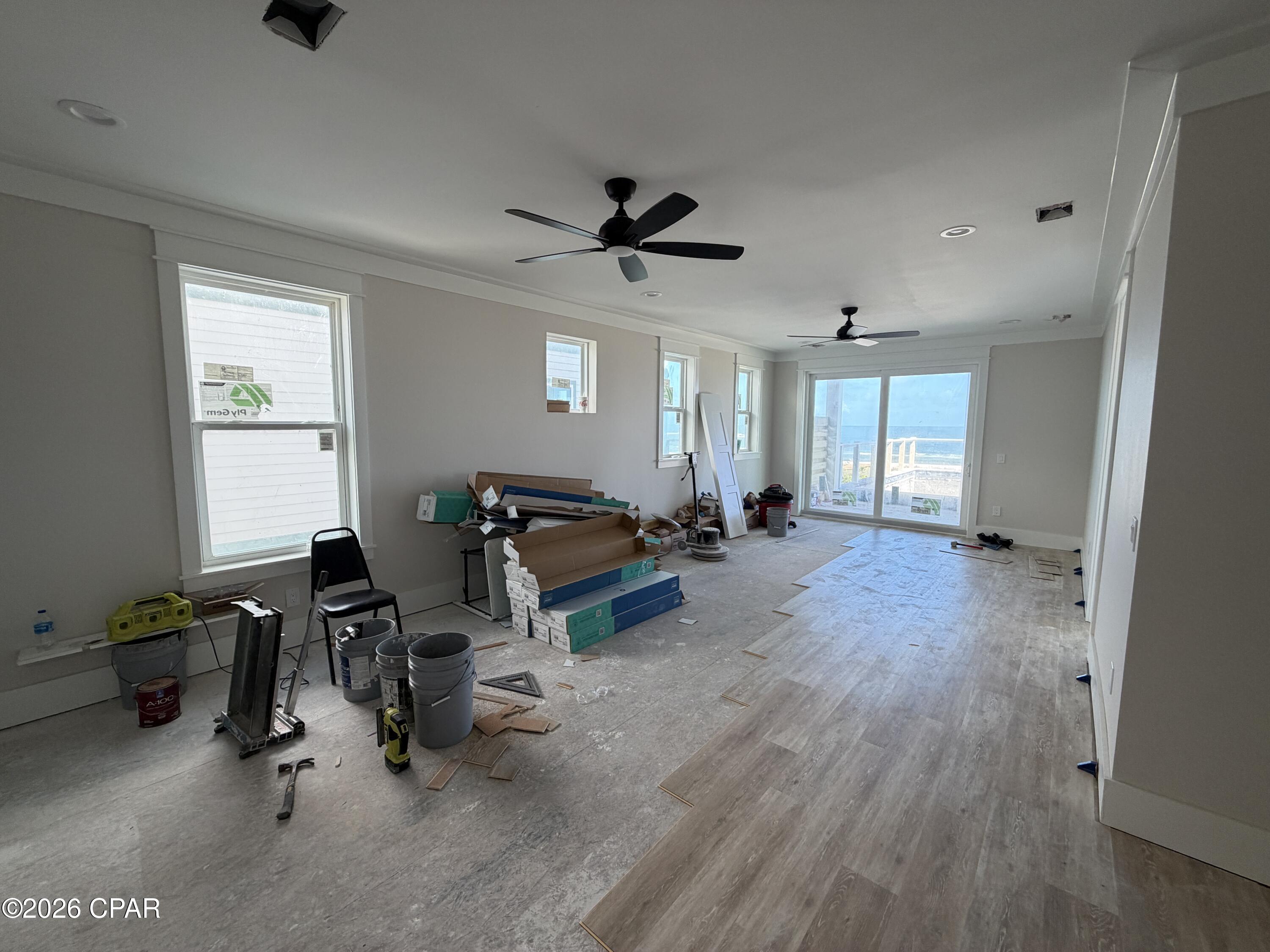 2300 Nella Nook