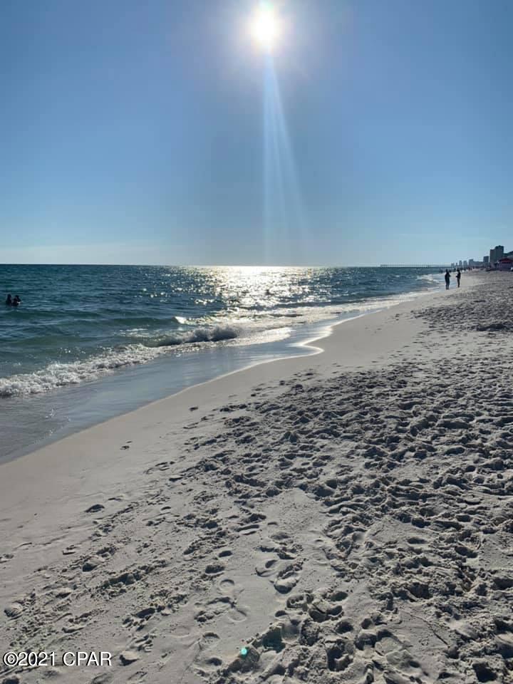 Shores Of Panama Phase II - Residential