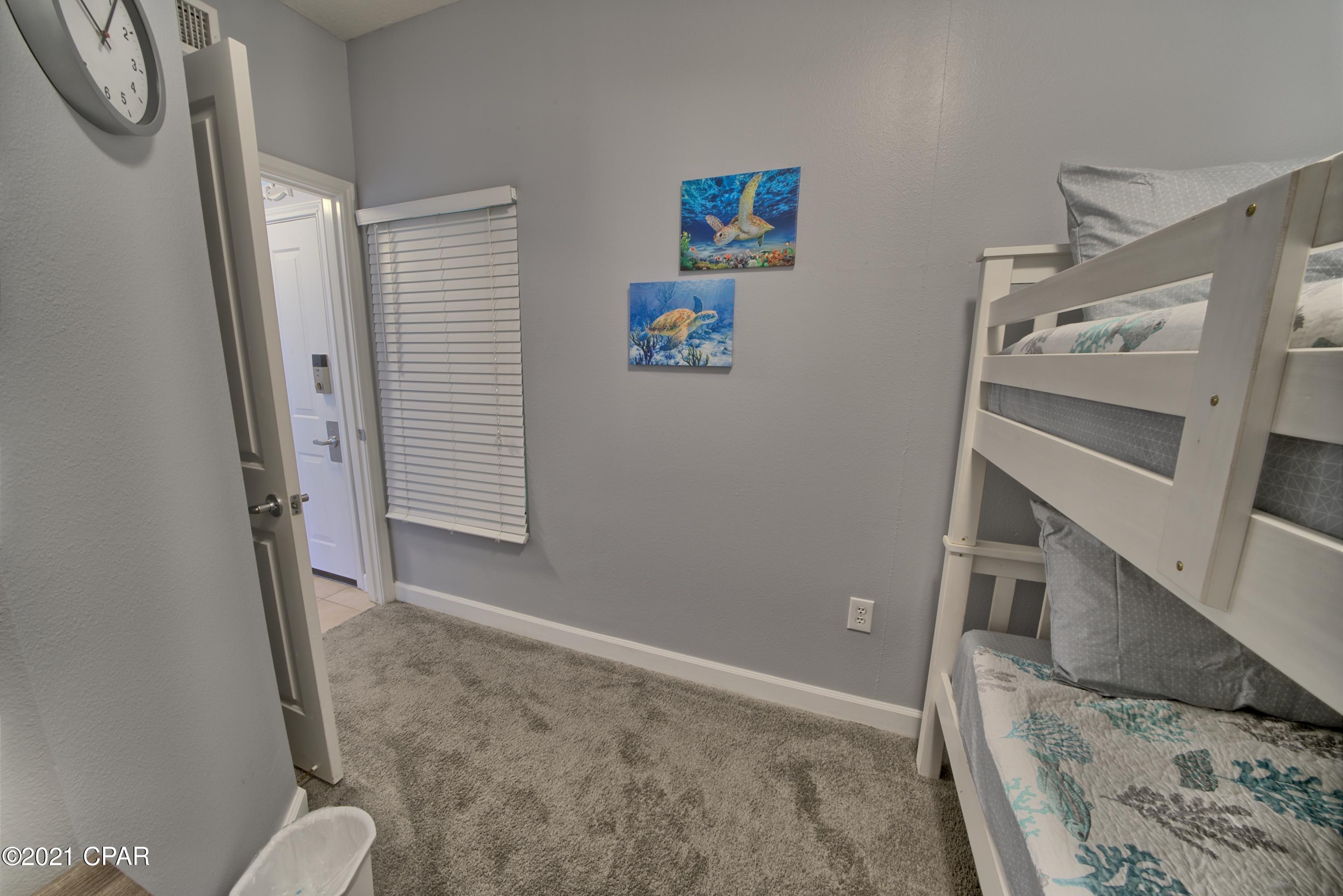 Shores Of Panama Phase II - Residential