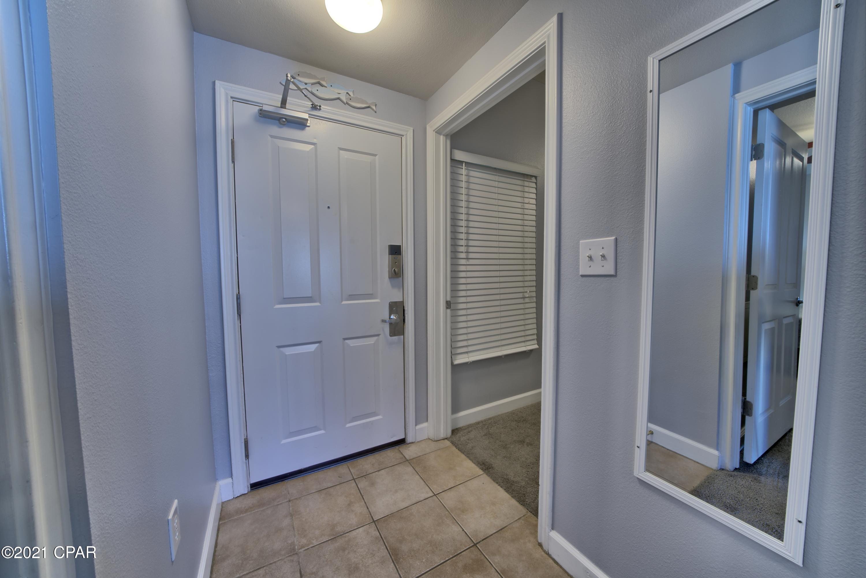 Shores Of Panama Phase II - Residential