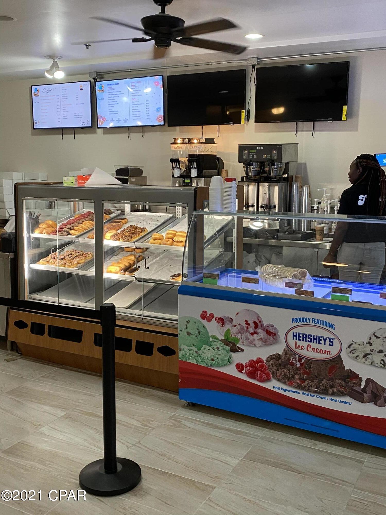 Shores Of Panama Phase II - Residential