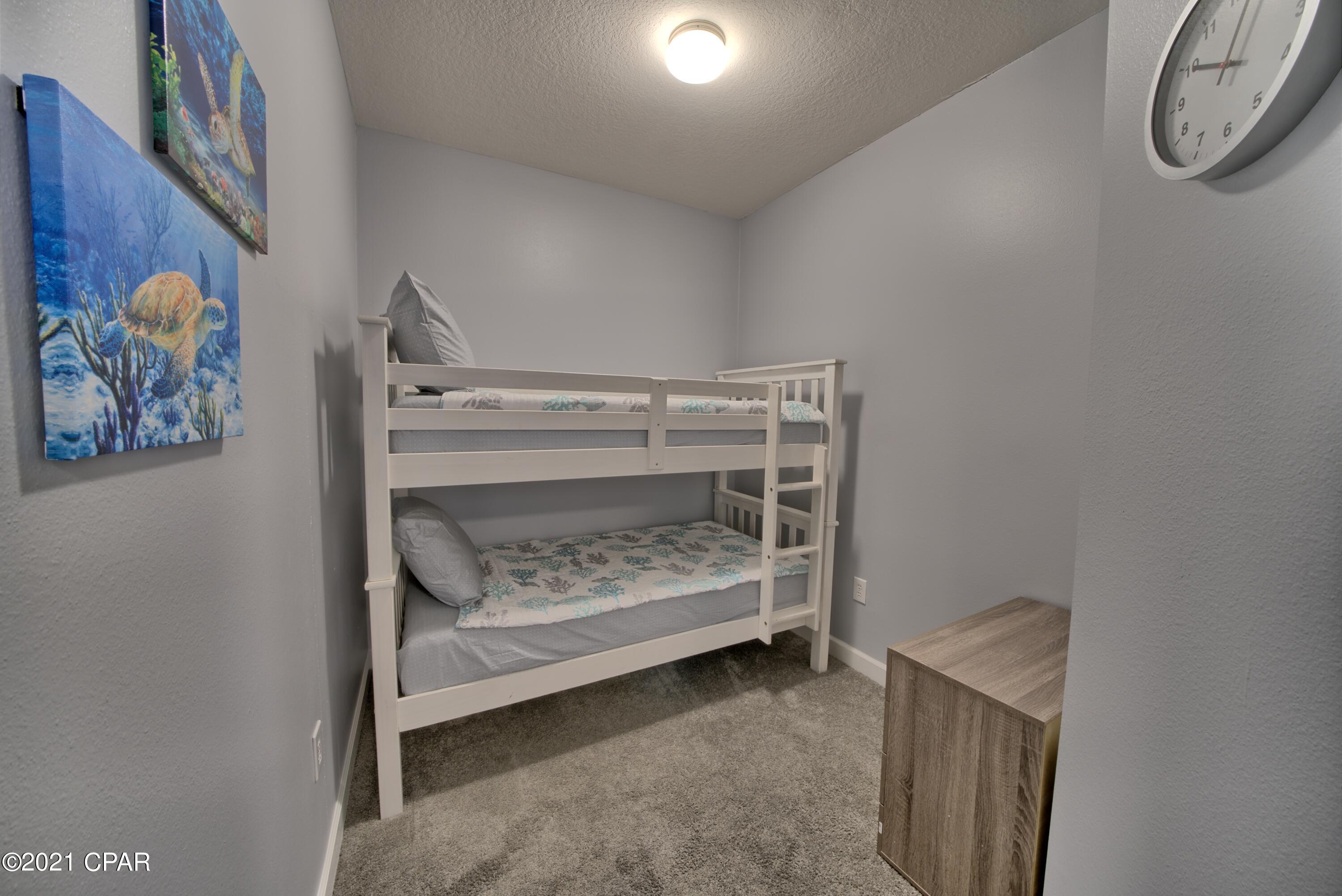 Shores Of Panama Phase II - Residential