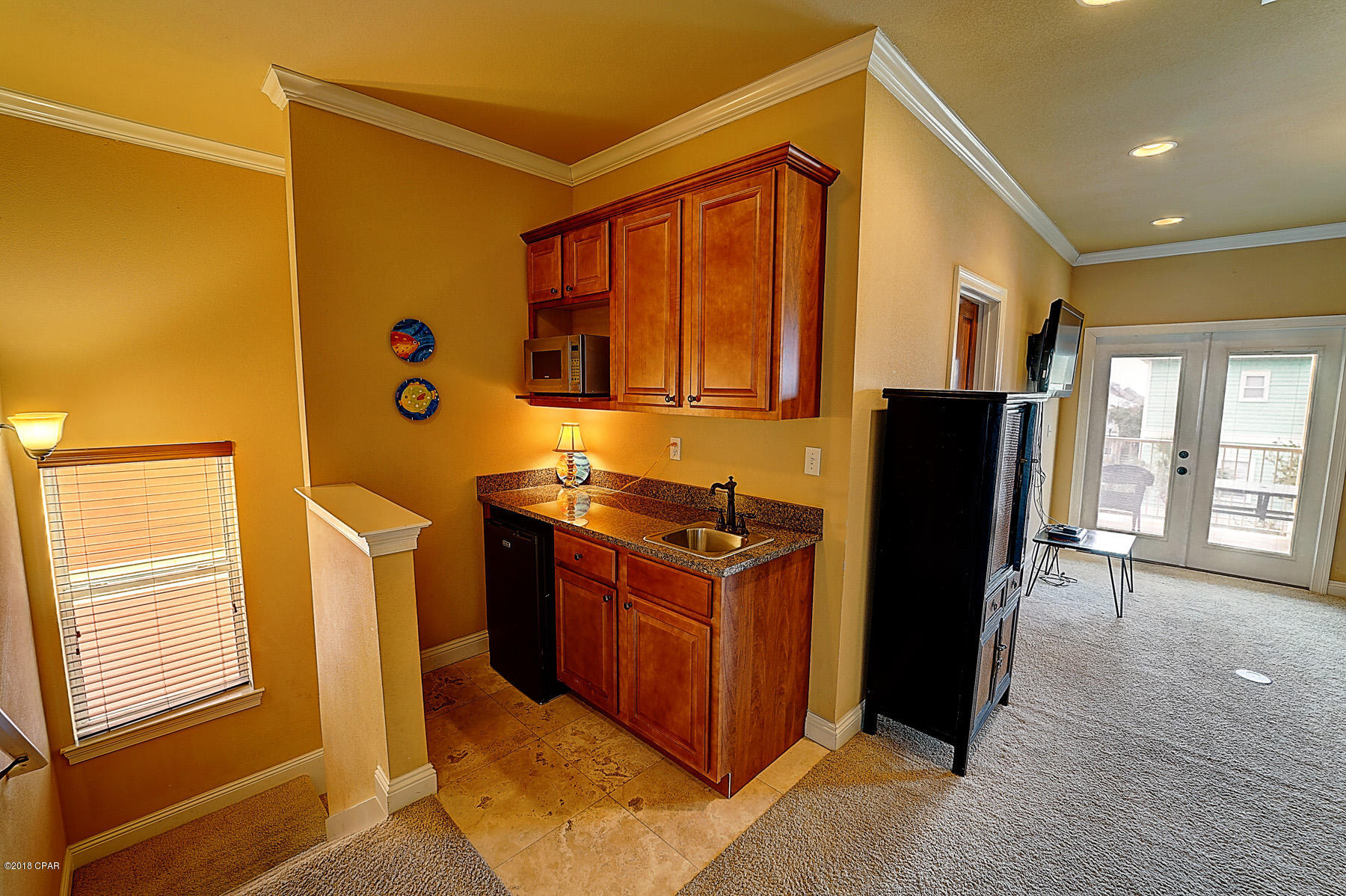 Villages Of Crystal Beach - Residential