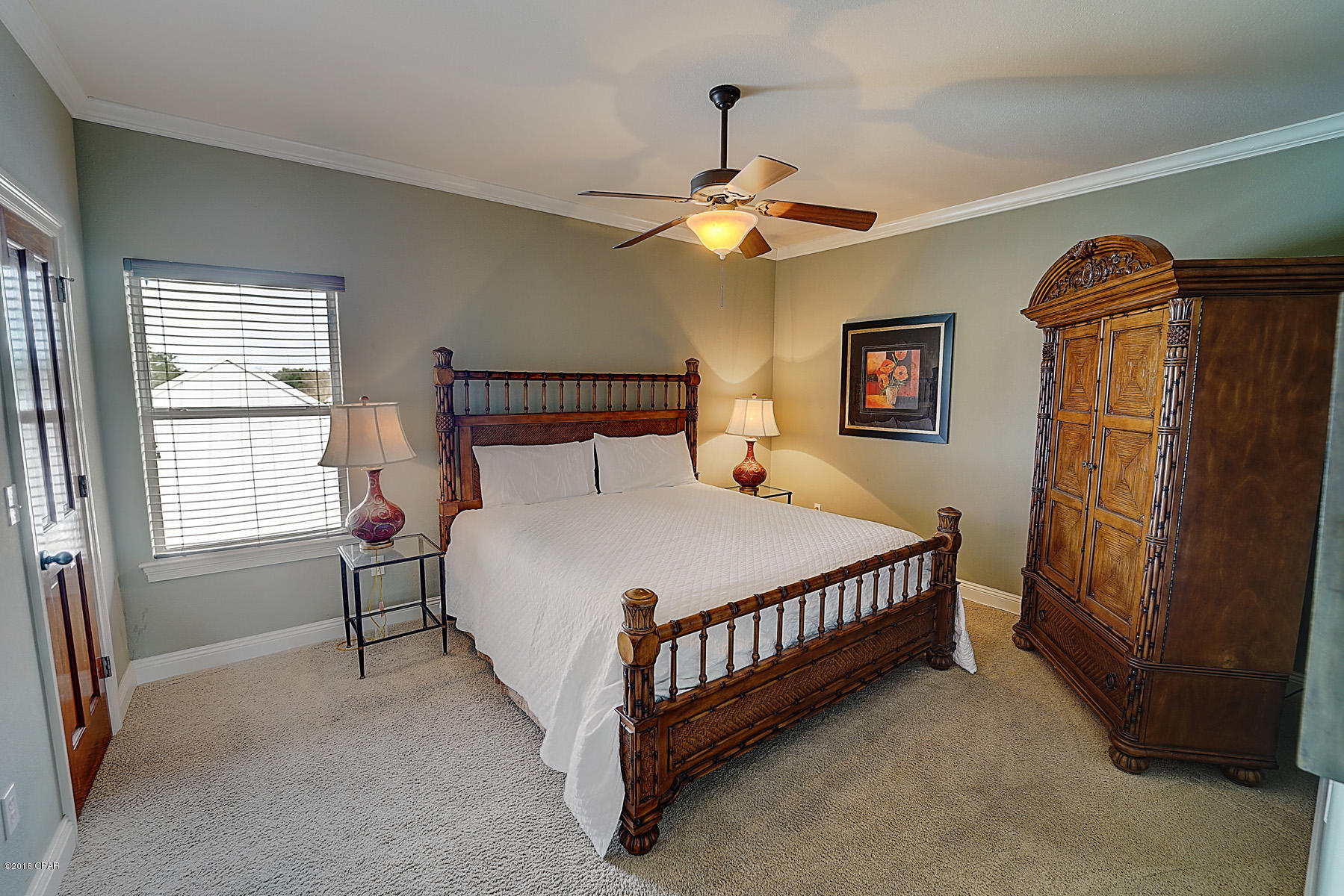 Villages Of Crystal Beach - Residential