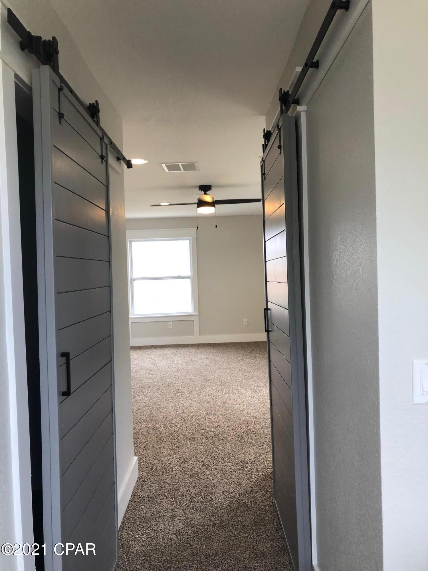 Gulf Coast Village U-1 - Residential