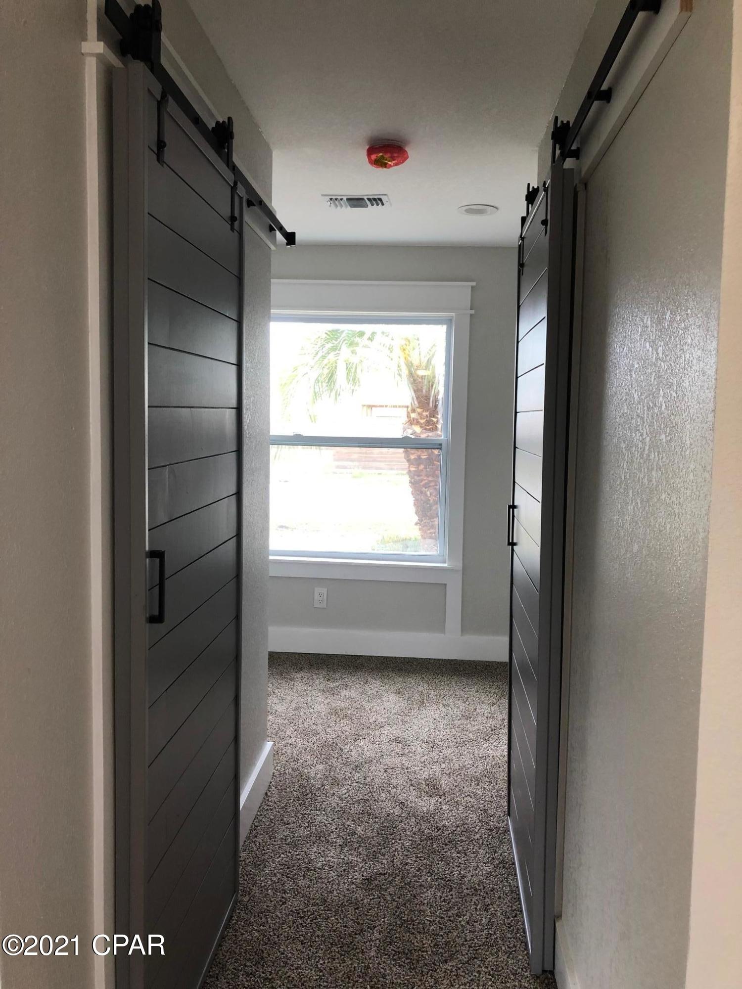 Gulf Coast Village U-1 - Residential