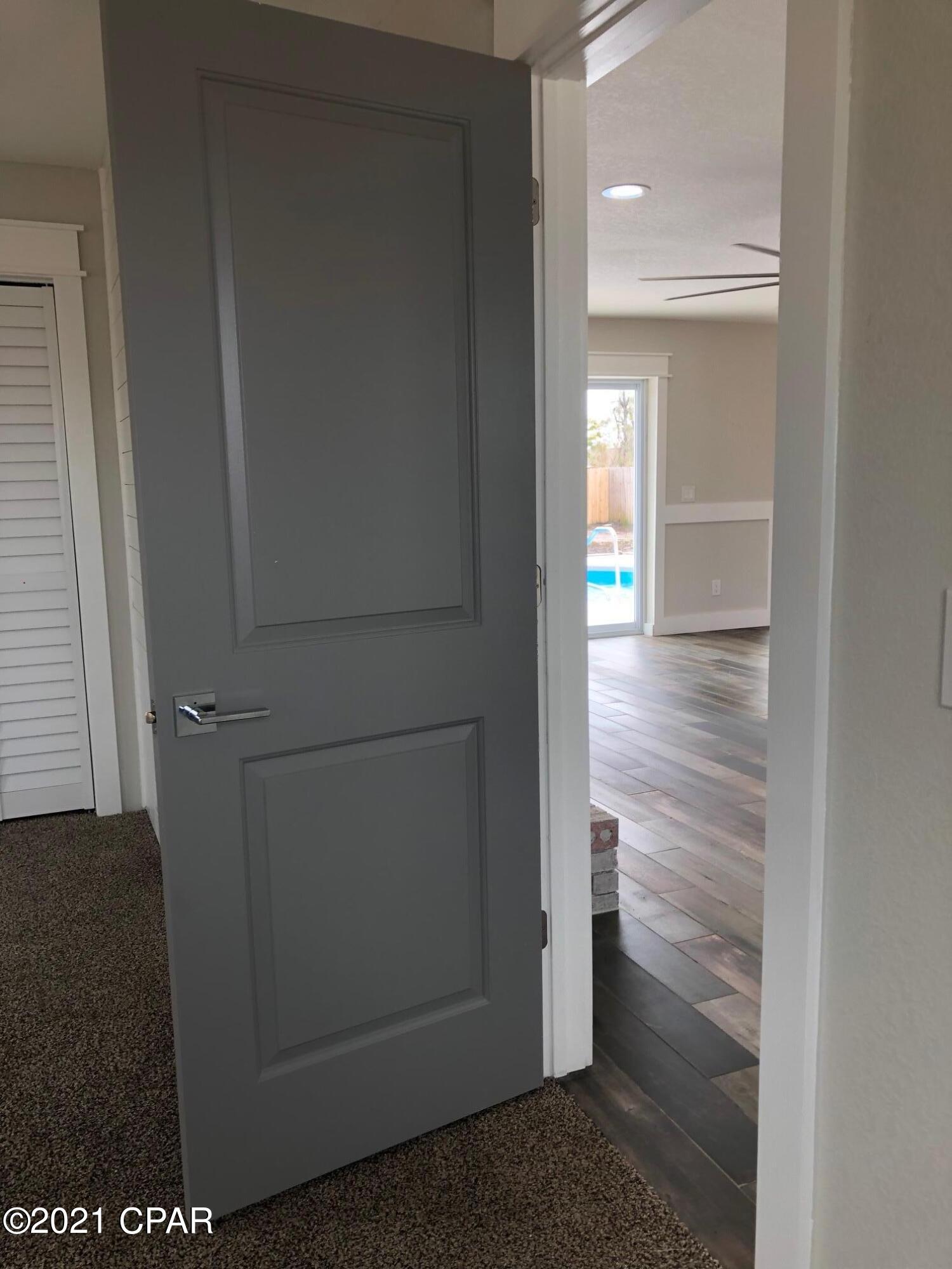 Gulf Coast Village U-1 - Residential