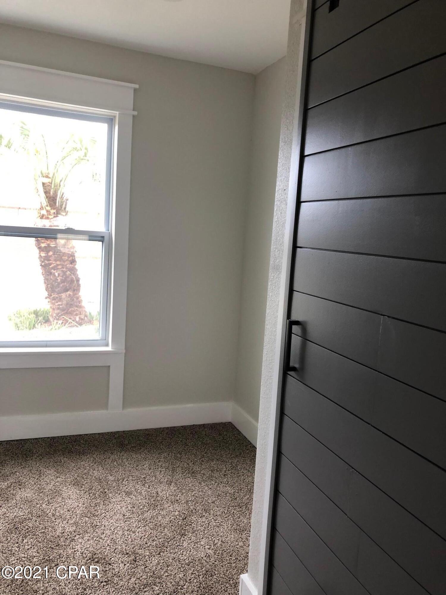 Gulf Coast Village U-1 - Residential