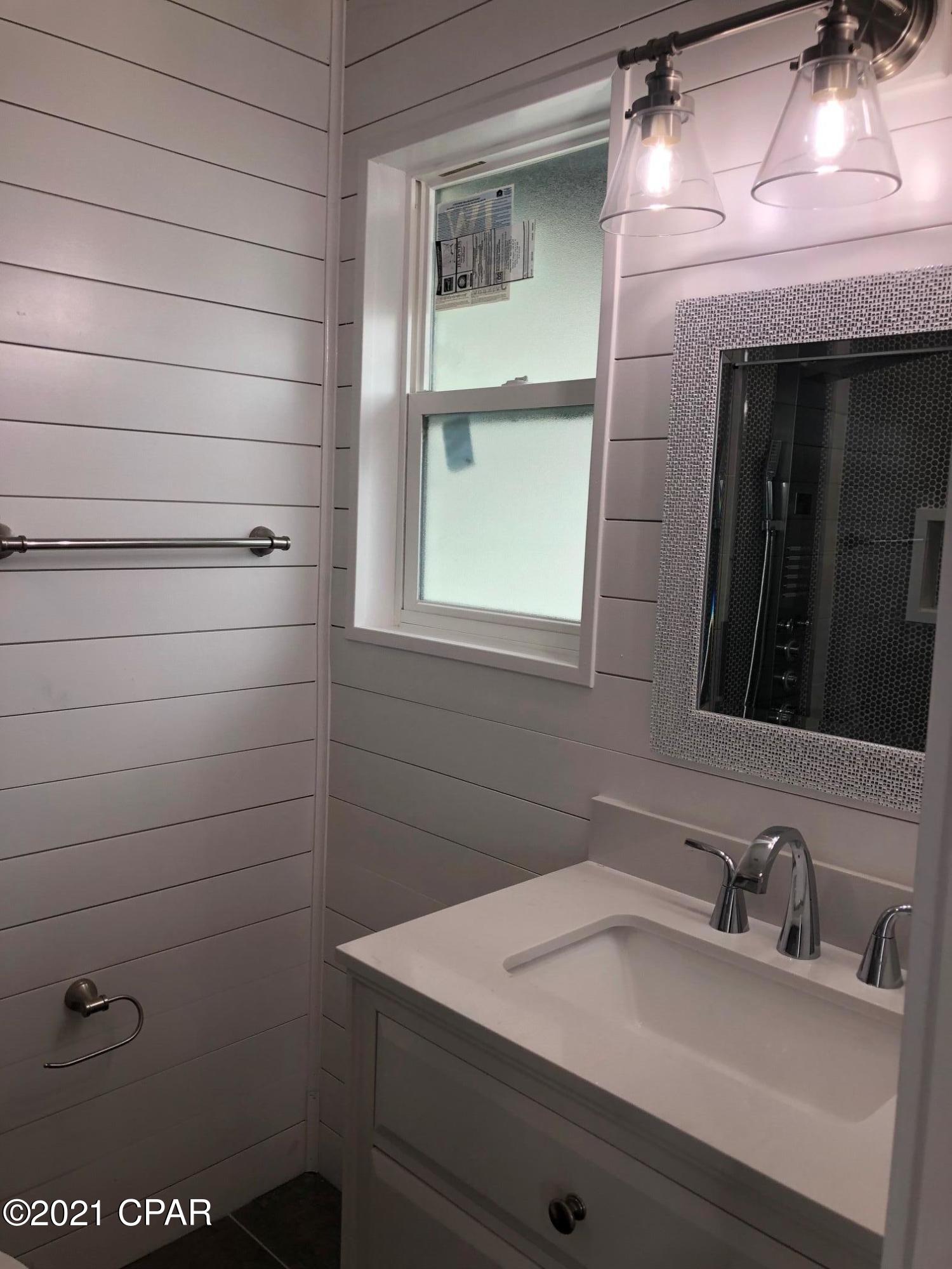 Gulf Coast Village U-1 - Residential