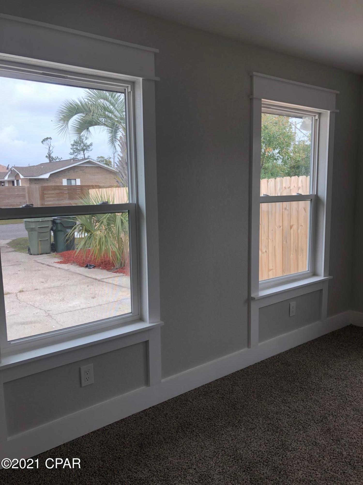 Gulf Coast Village U-1 - Residential