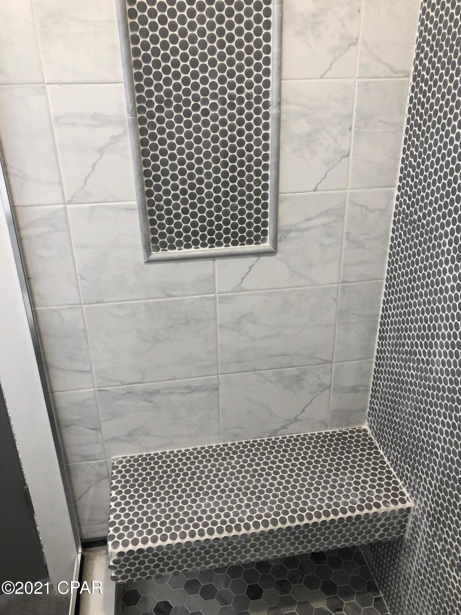 Gulf Coast Village U-1 - Residential