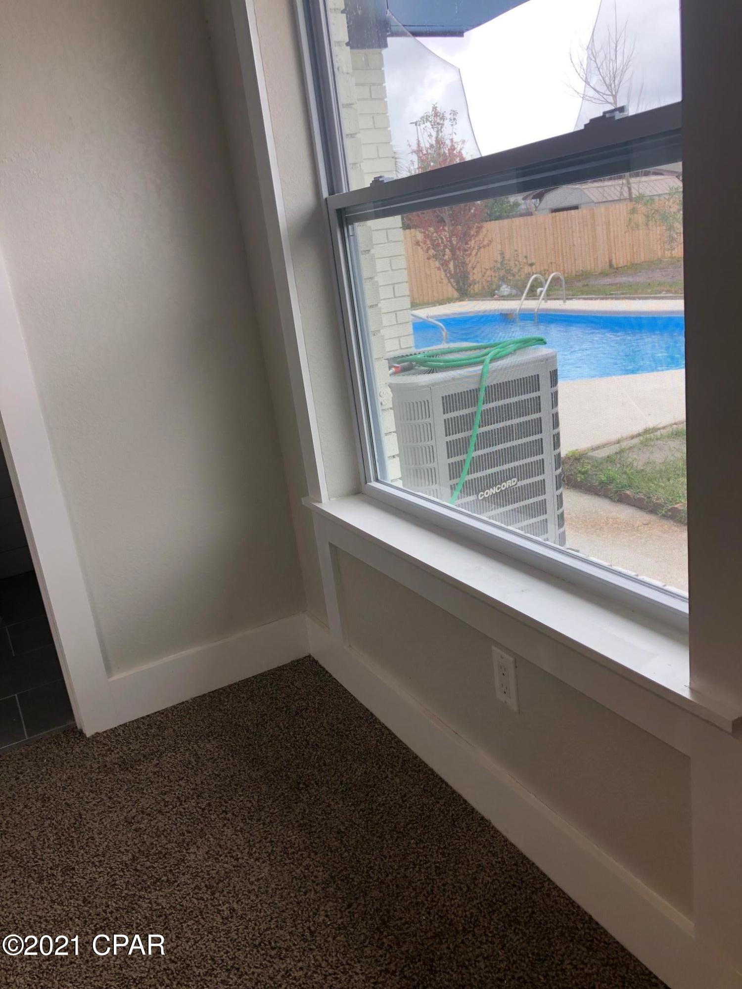 Gulf Coast Village U-1 - Residential