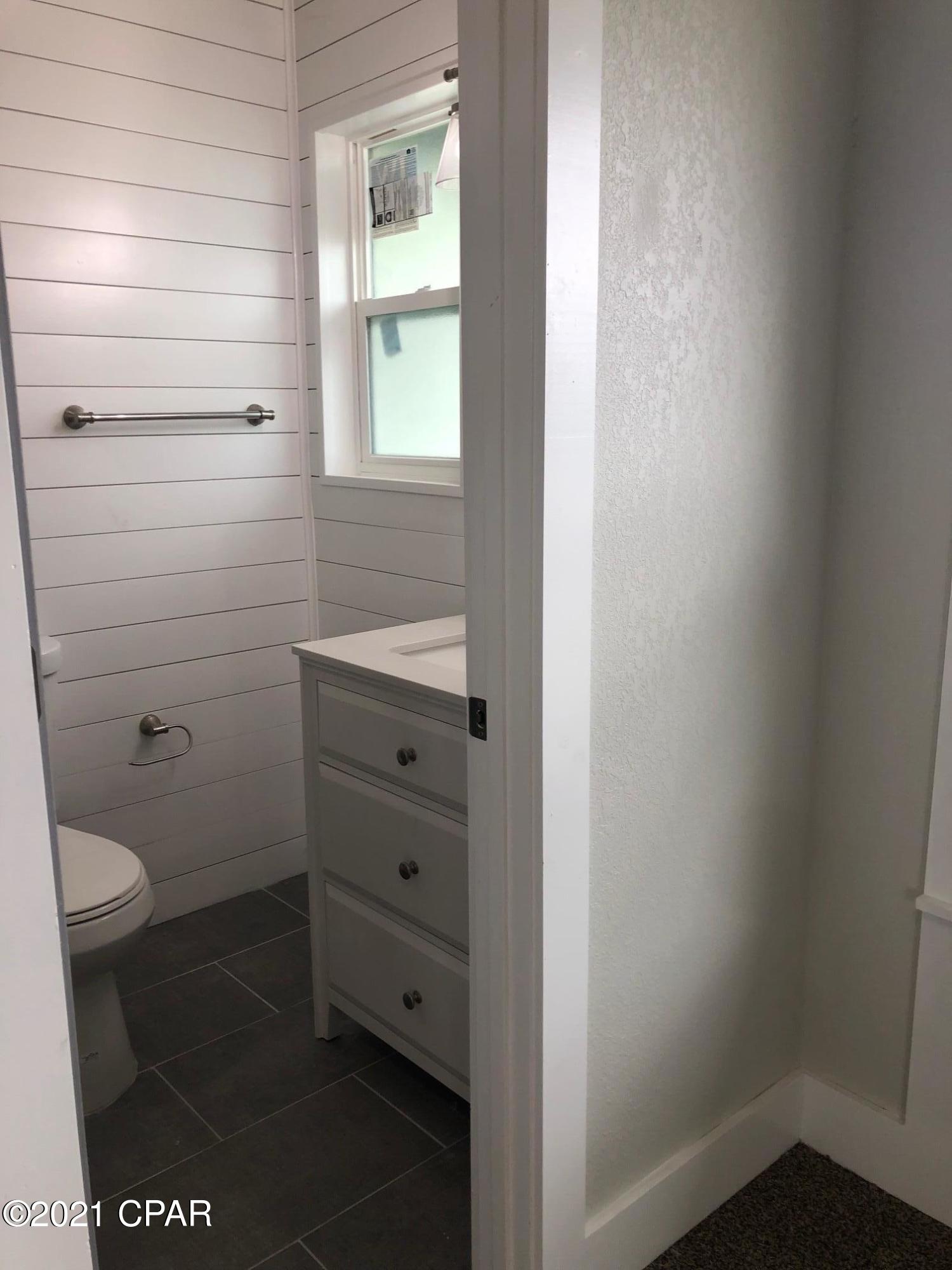 Gulf Coast Village U-1 - Residential