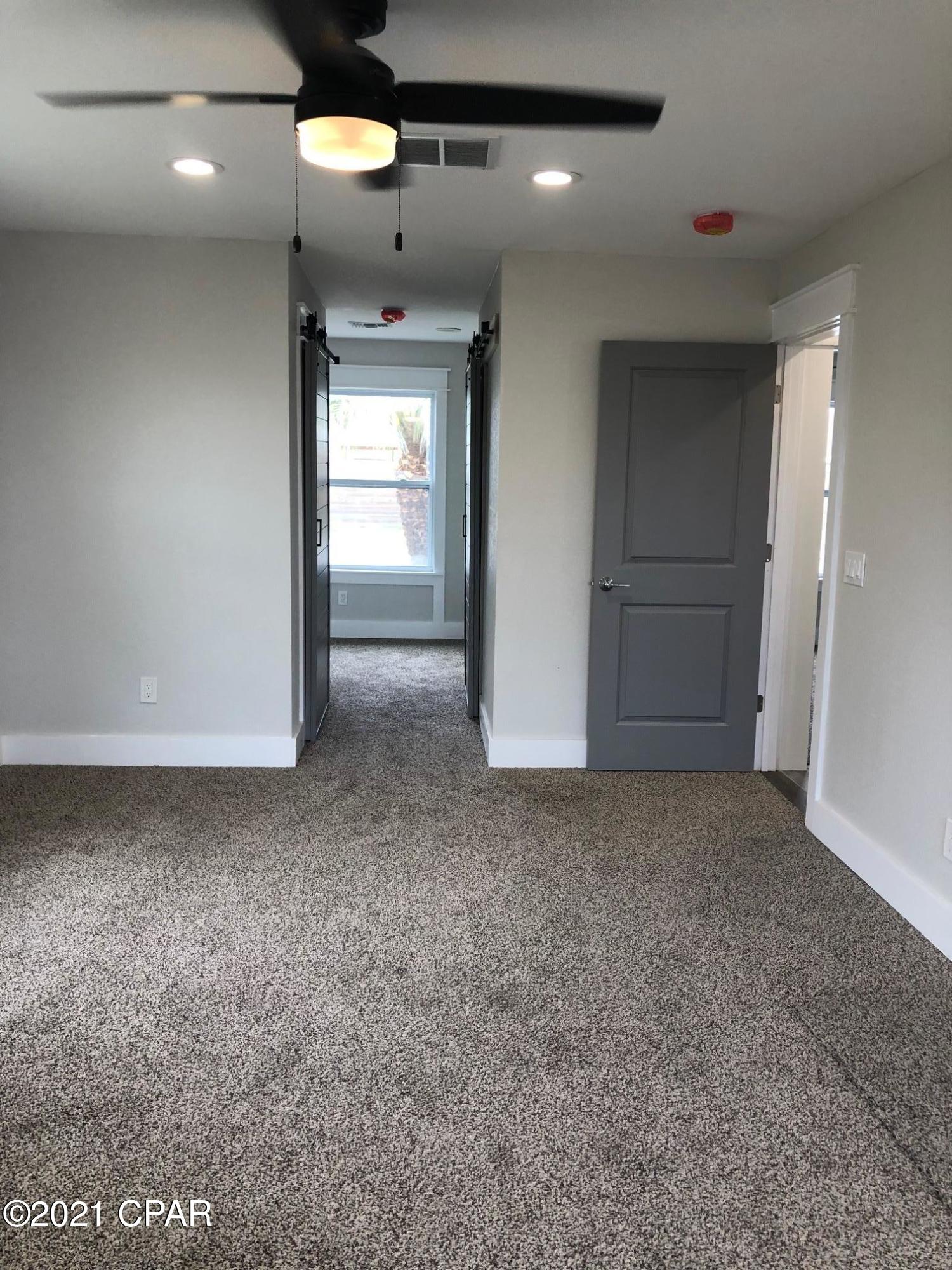 Gulf Coast Village U-1 - Residential