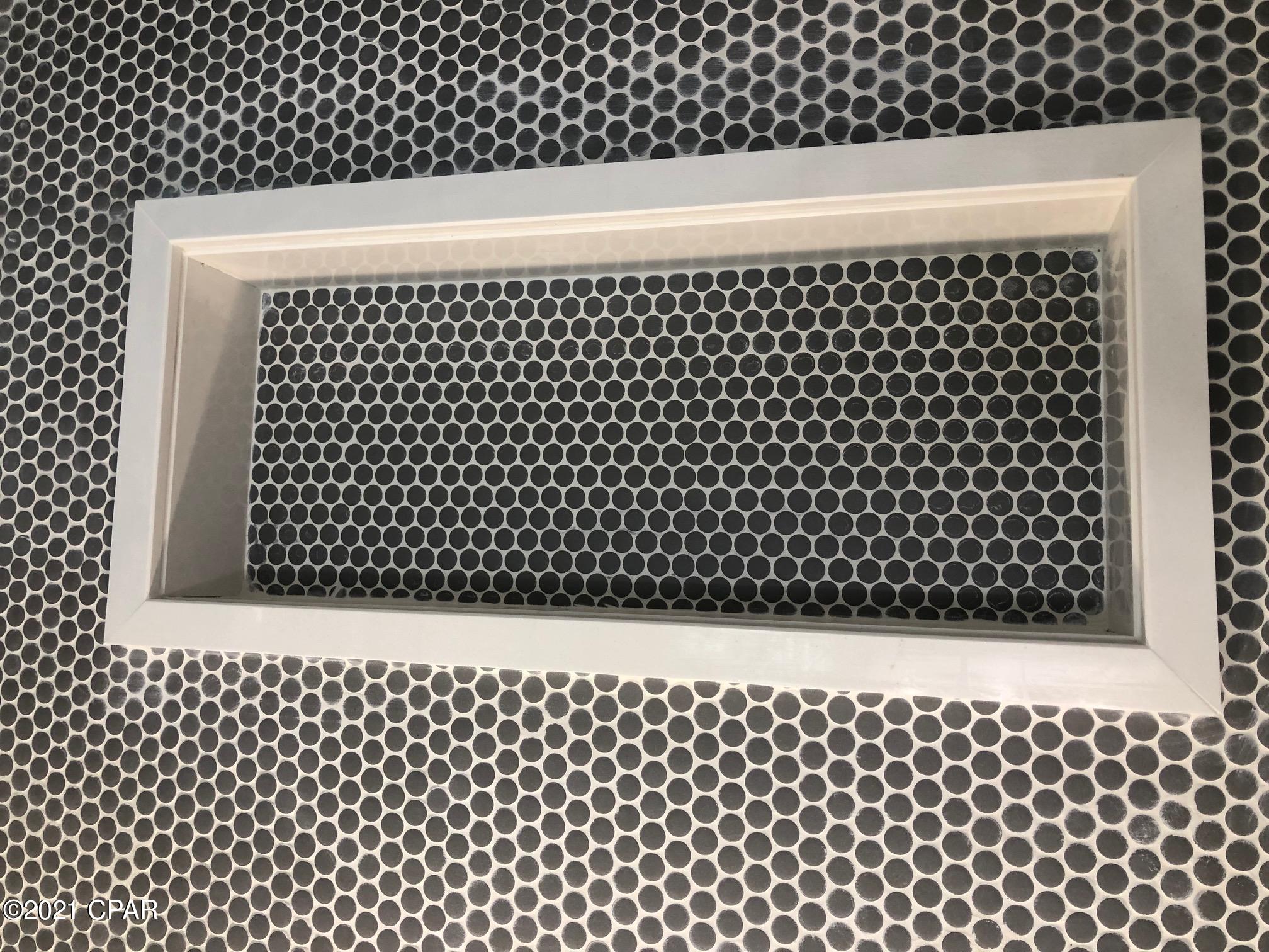 Gulf Coast Village U-1 - Residential