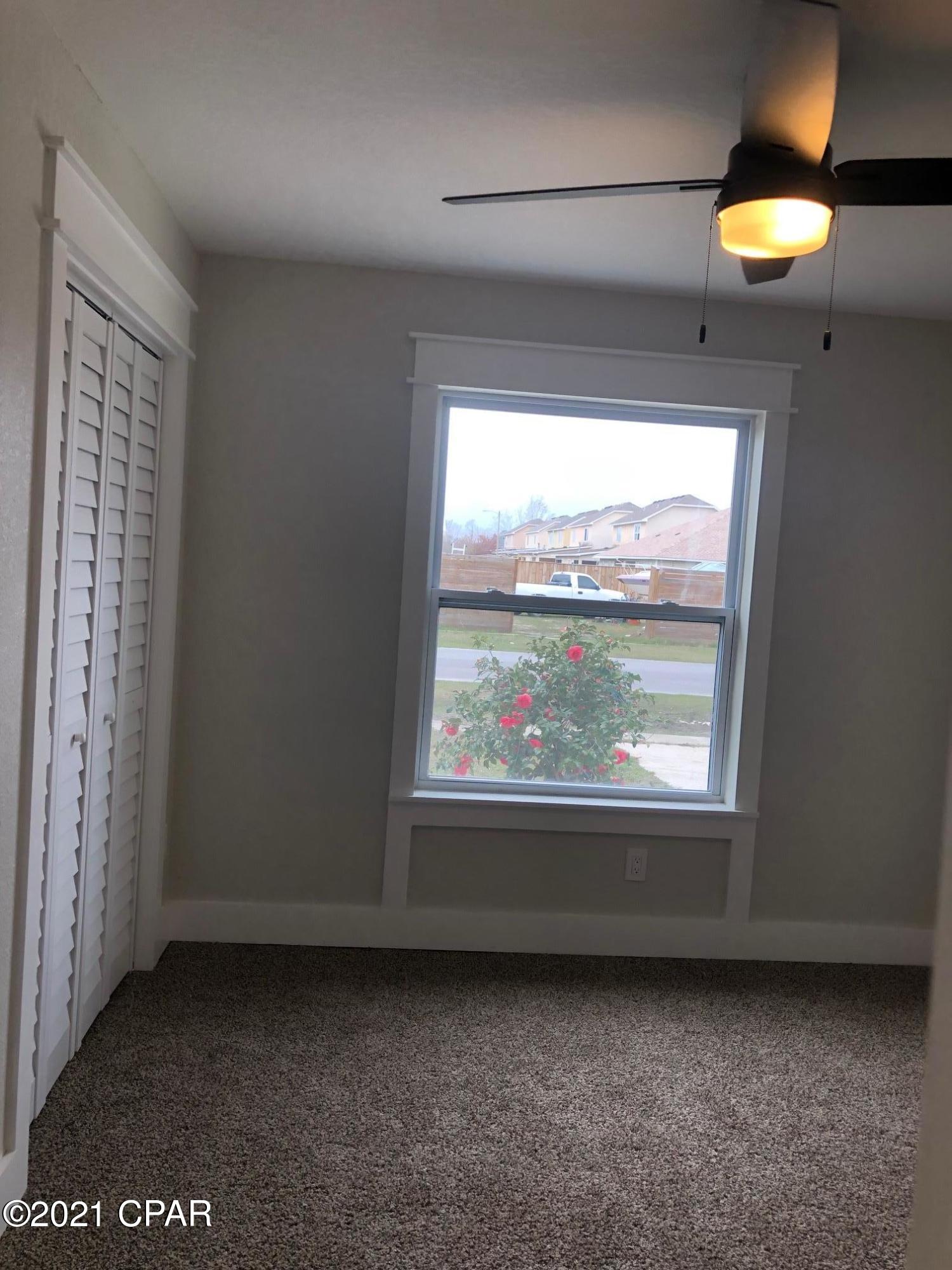 Gulf Coast Village U-1 - Residential