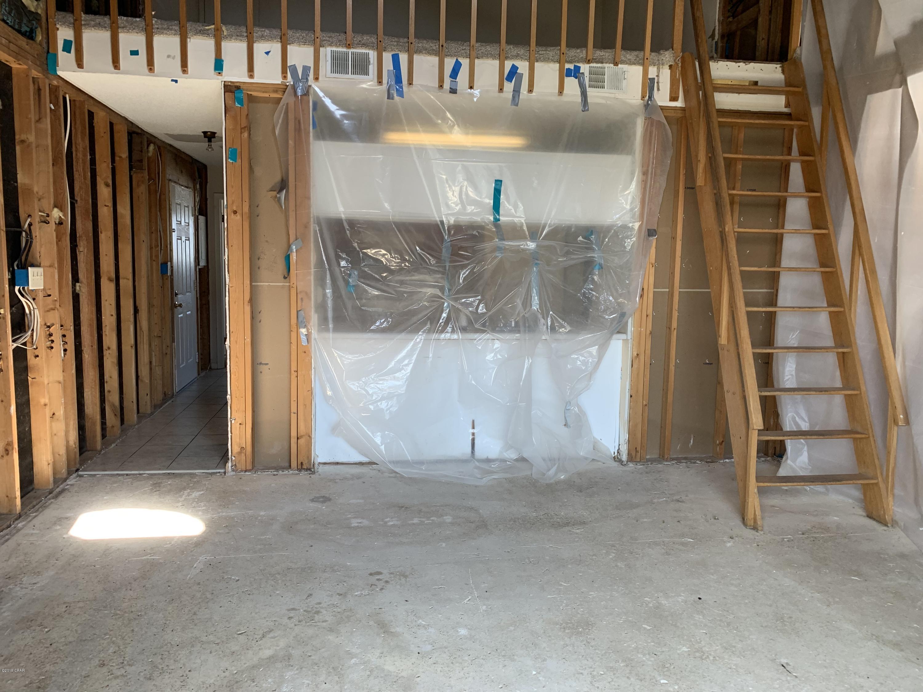 Treasure Cove - Residential