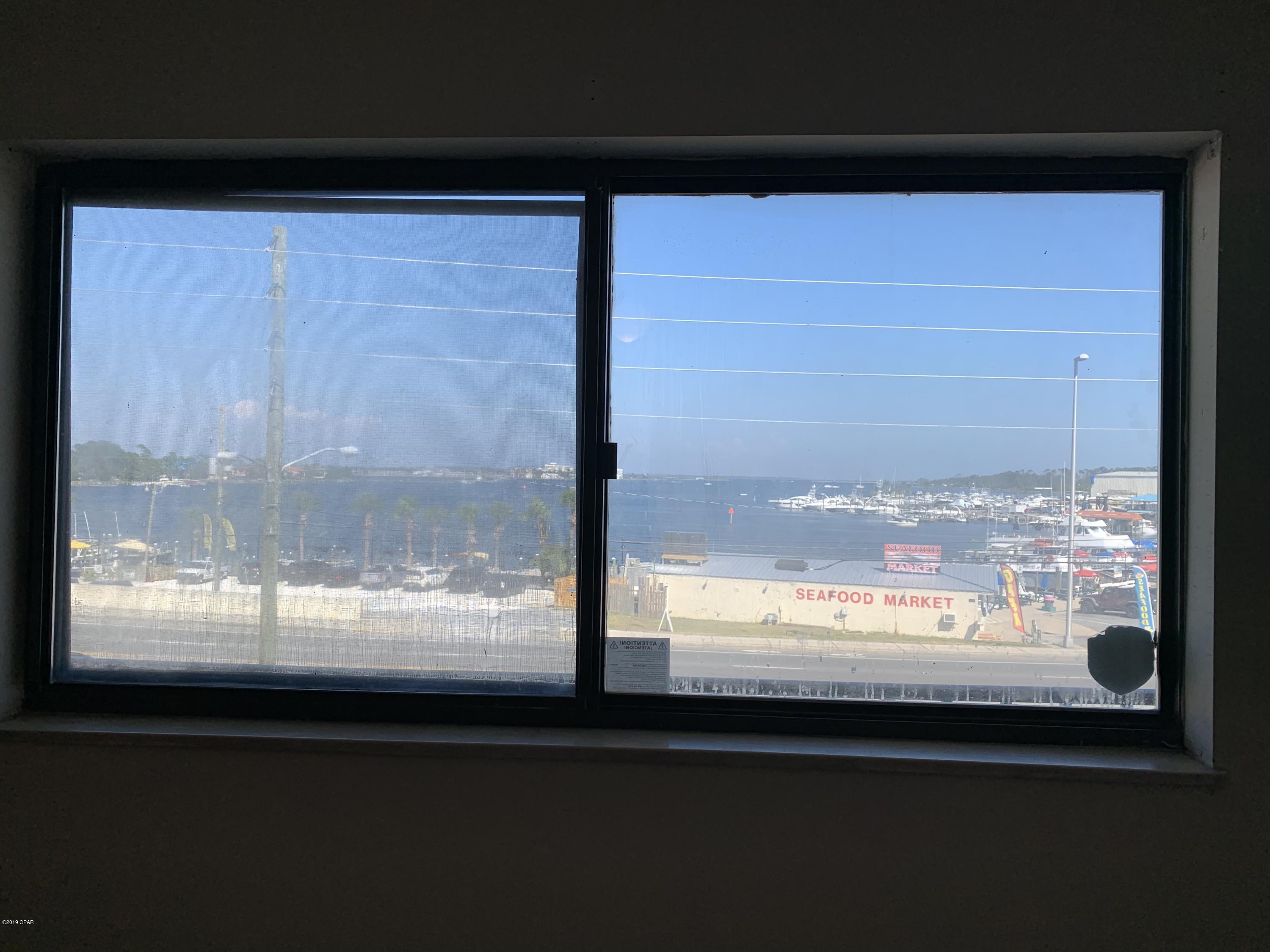 Treasure Cove - Residential